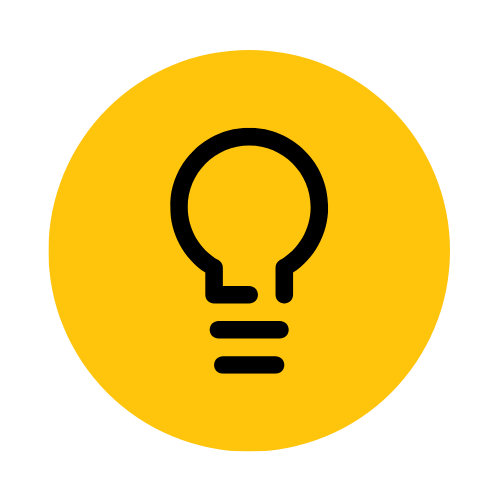 Untitled design (1).png