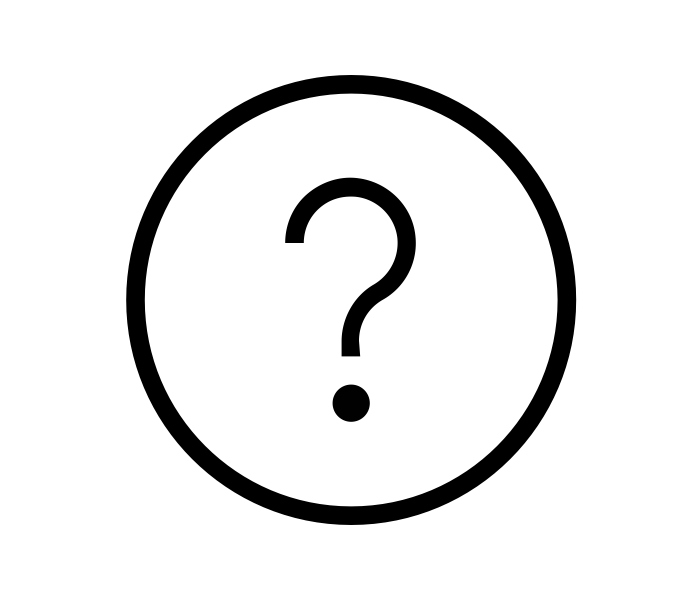noun-question-circle-648413.png