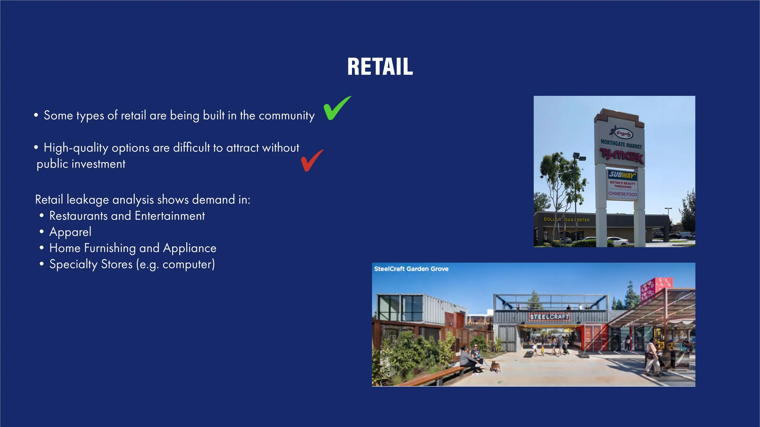Heart of Norwalk Council Presentation_Page_07.jpg