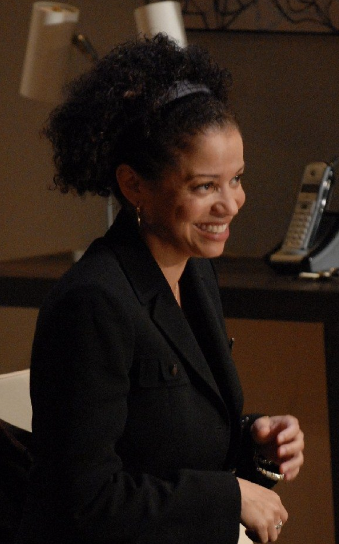 Screen Shot 2020-12-31 at 1.36.37 PM.png