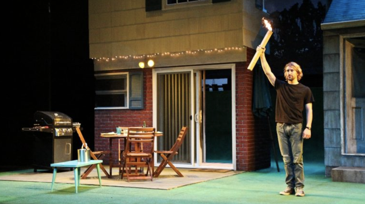 Screen Shot 2020-12-31 at 2.04.08 PM.png