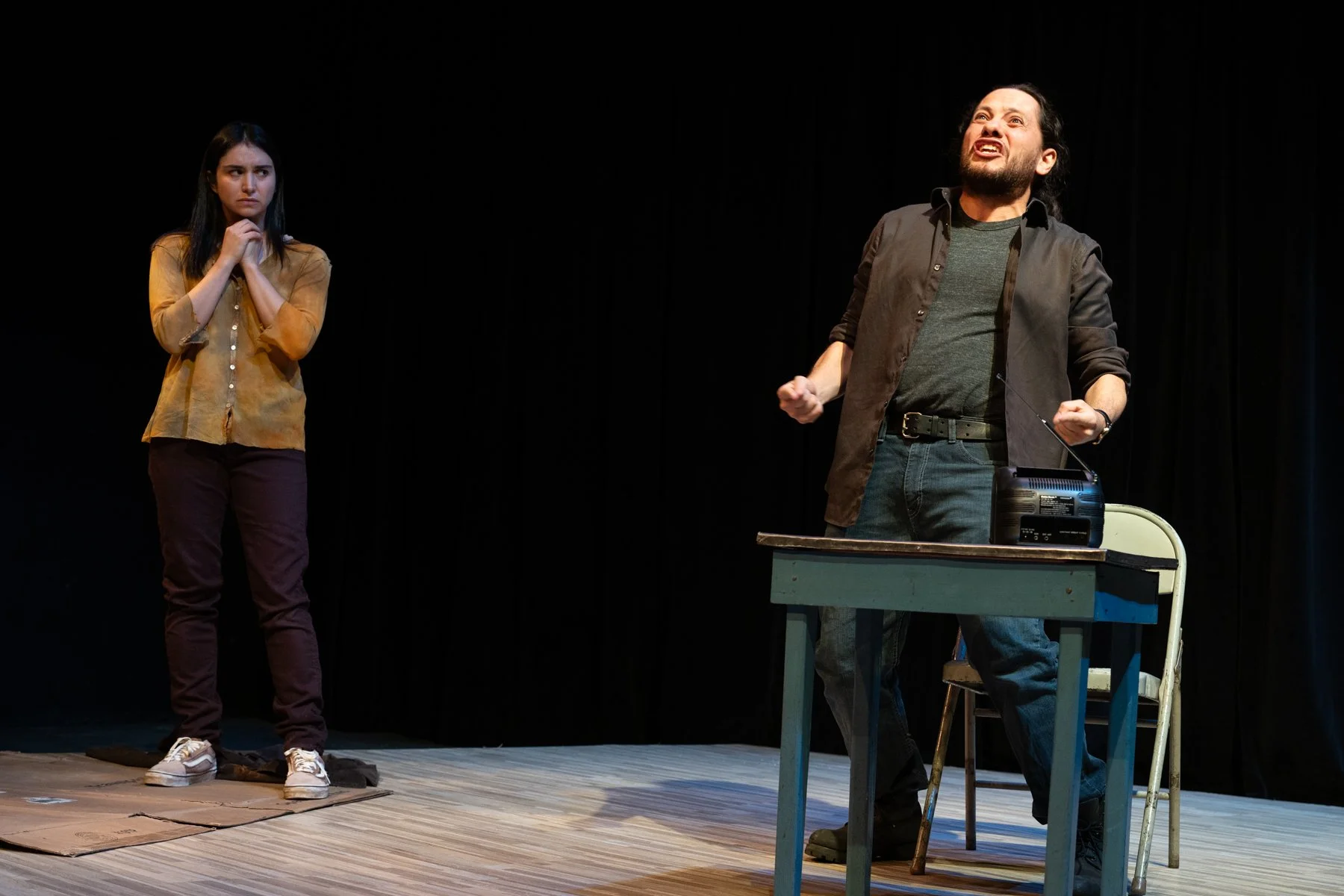 The American Dream_04_Photos by Russ Rowland .jpg