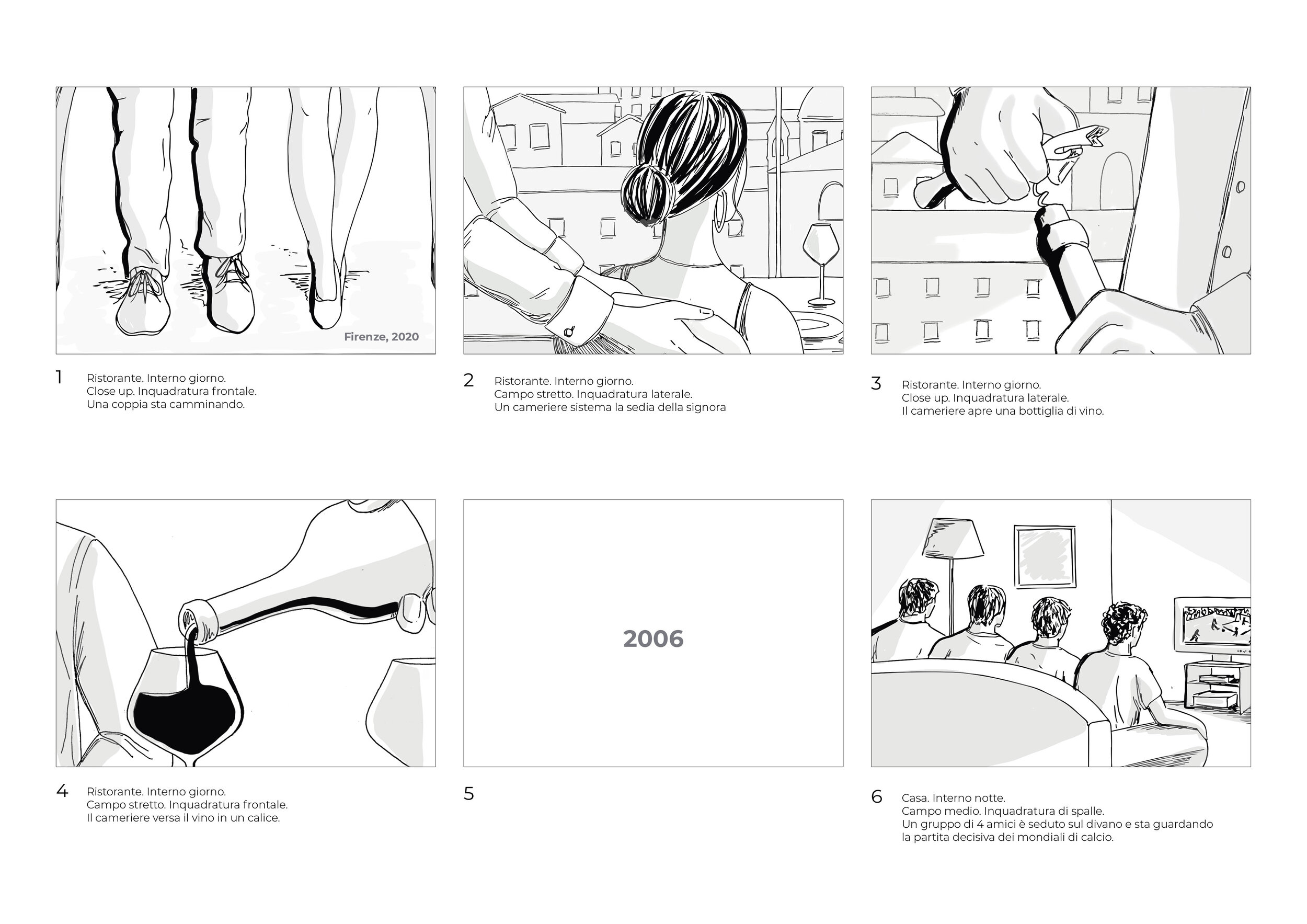 STORYBOARD_VE.jpg