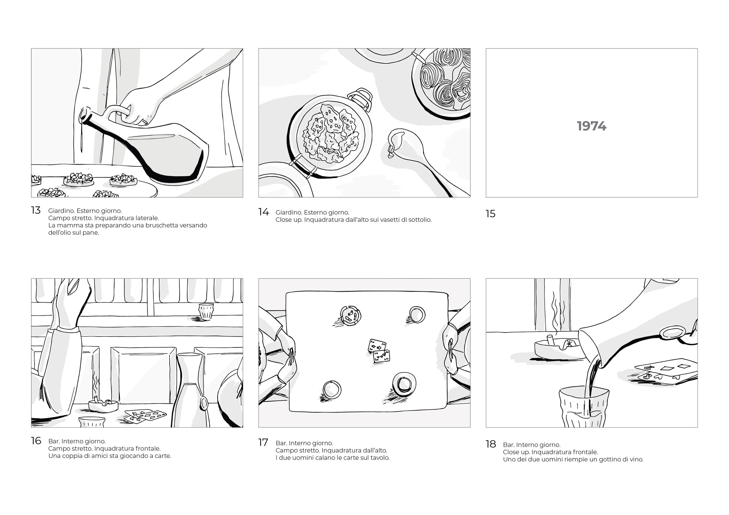 STORYBOARD_VE3.jpg