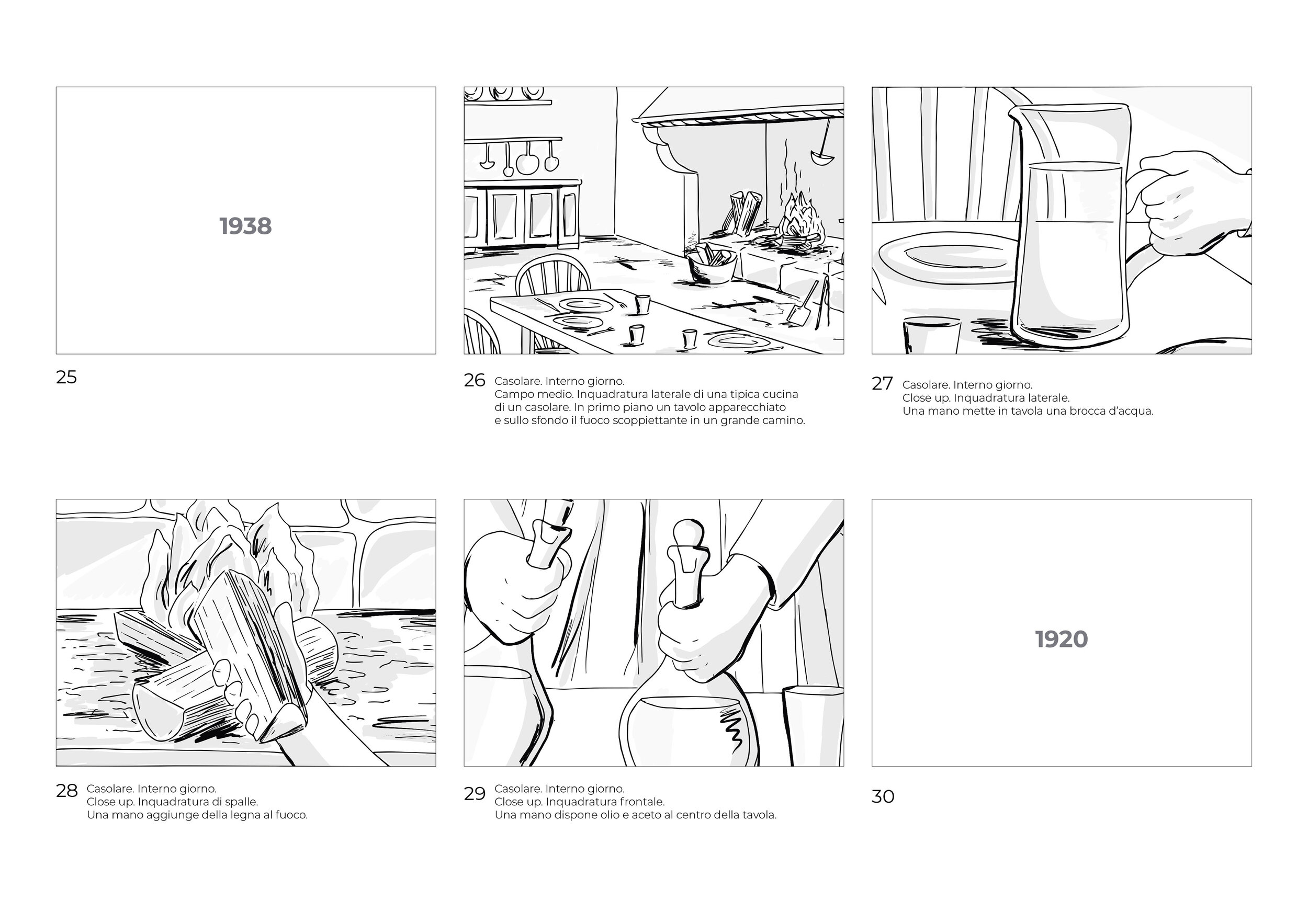 STORYBOARD_VE5.jpg