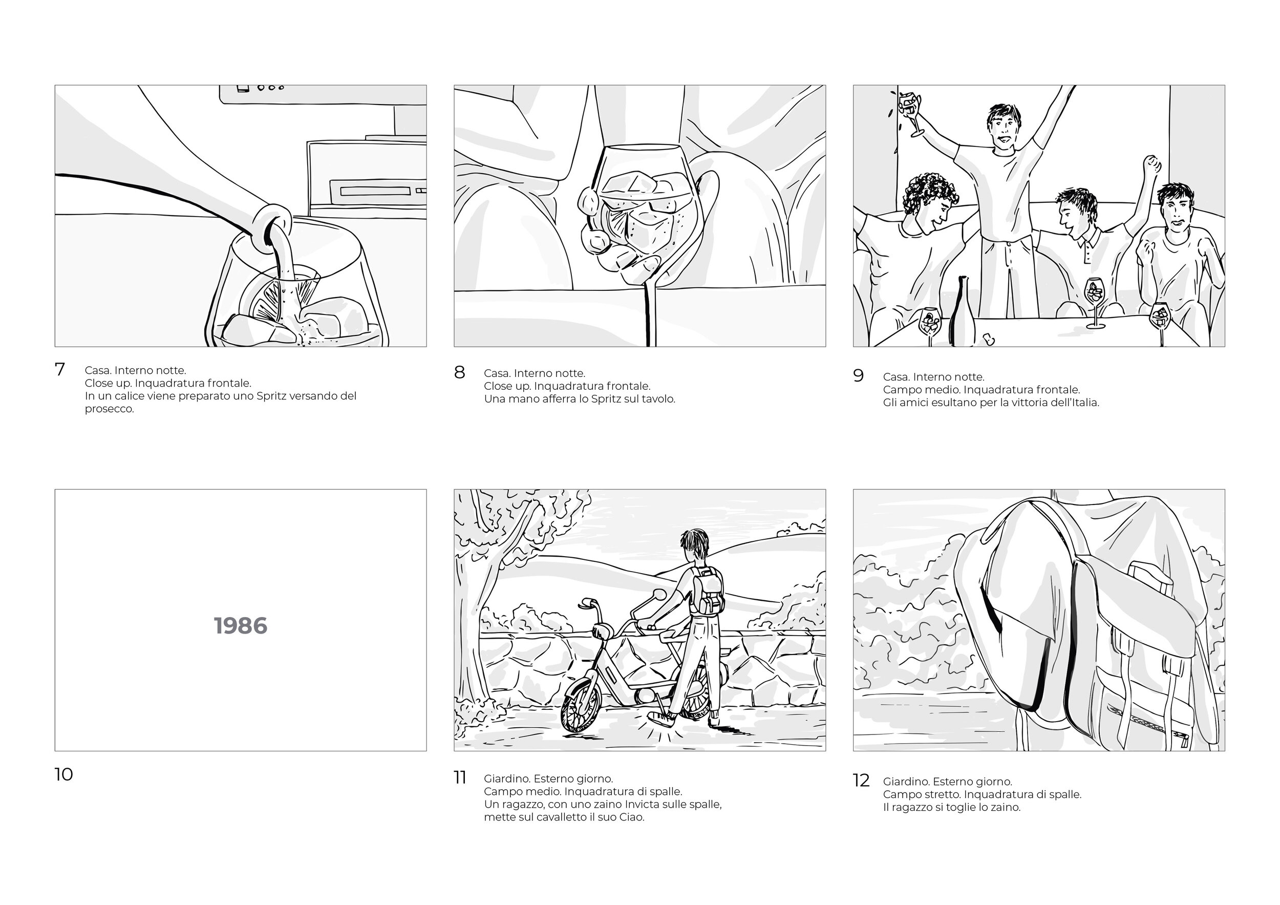 STORYBOARD_VE2.jpg
