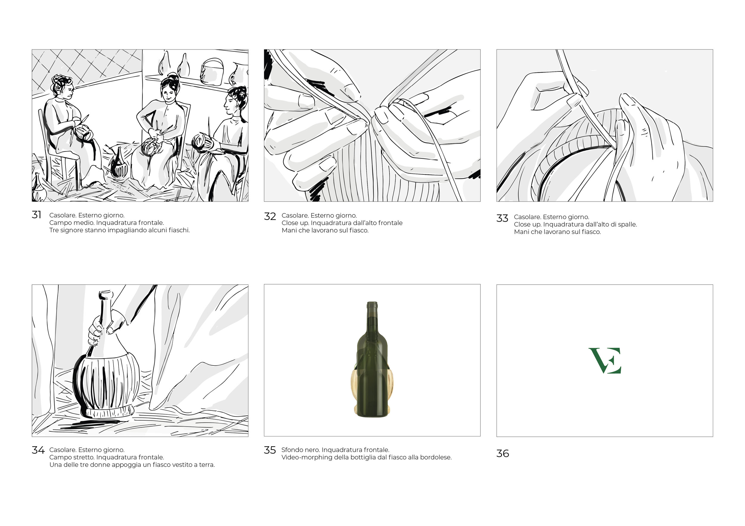 STORYBOARD_VE6.jpg