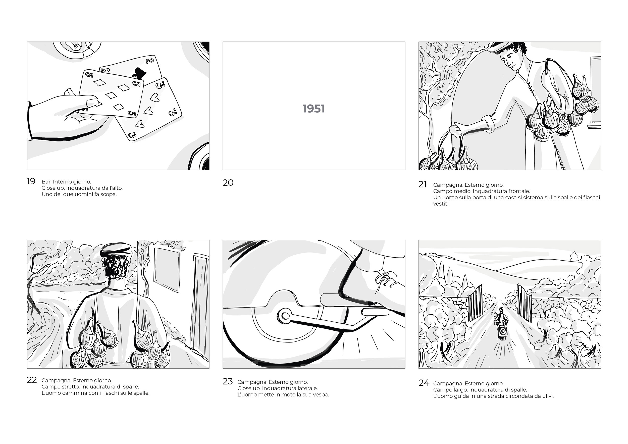 STORYBOARD_VE4.jpg