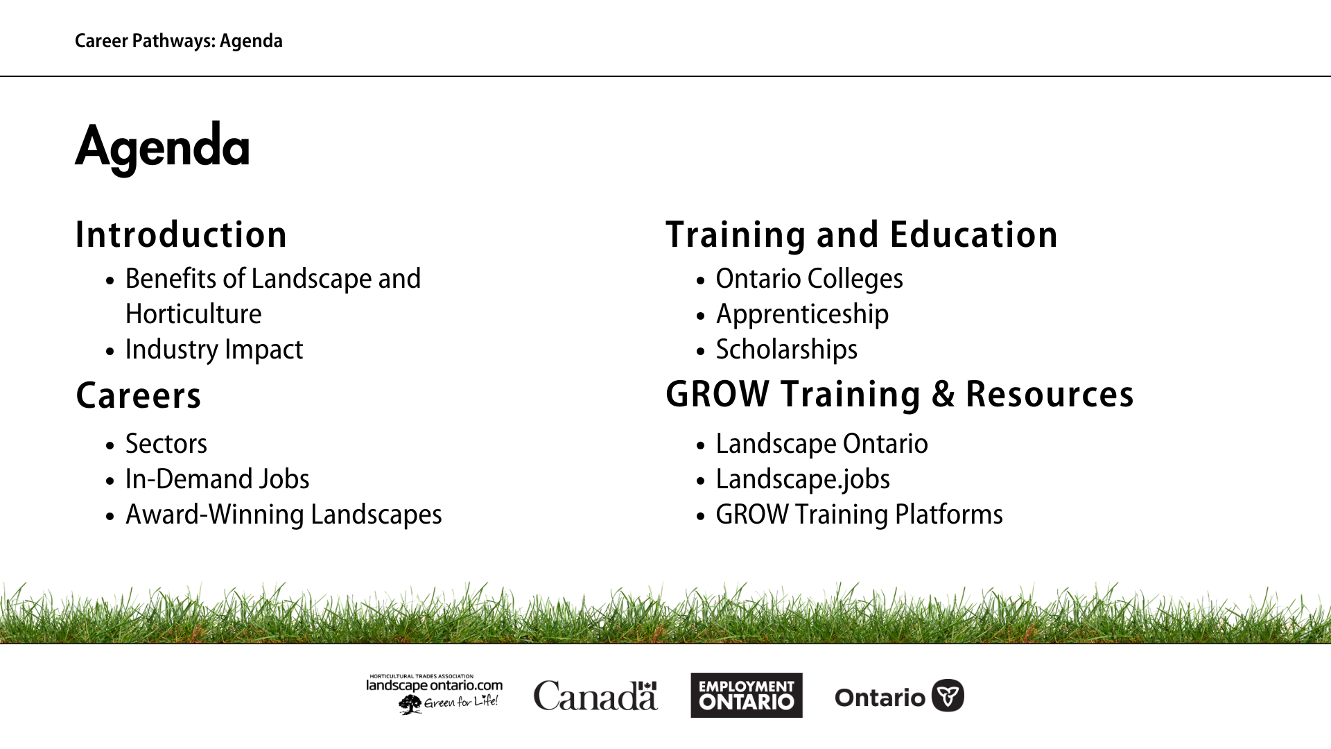 3. Agenda Slide.png