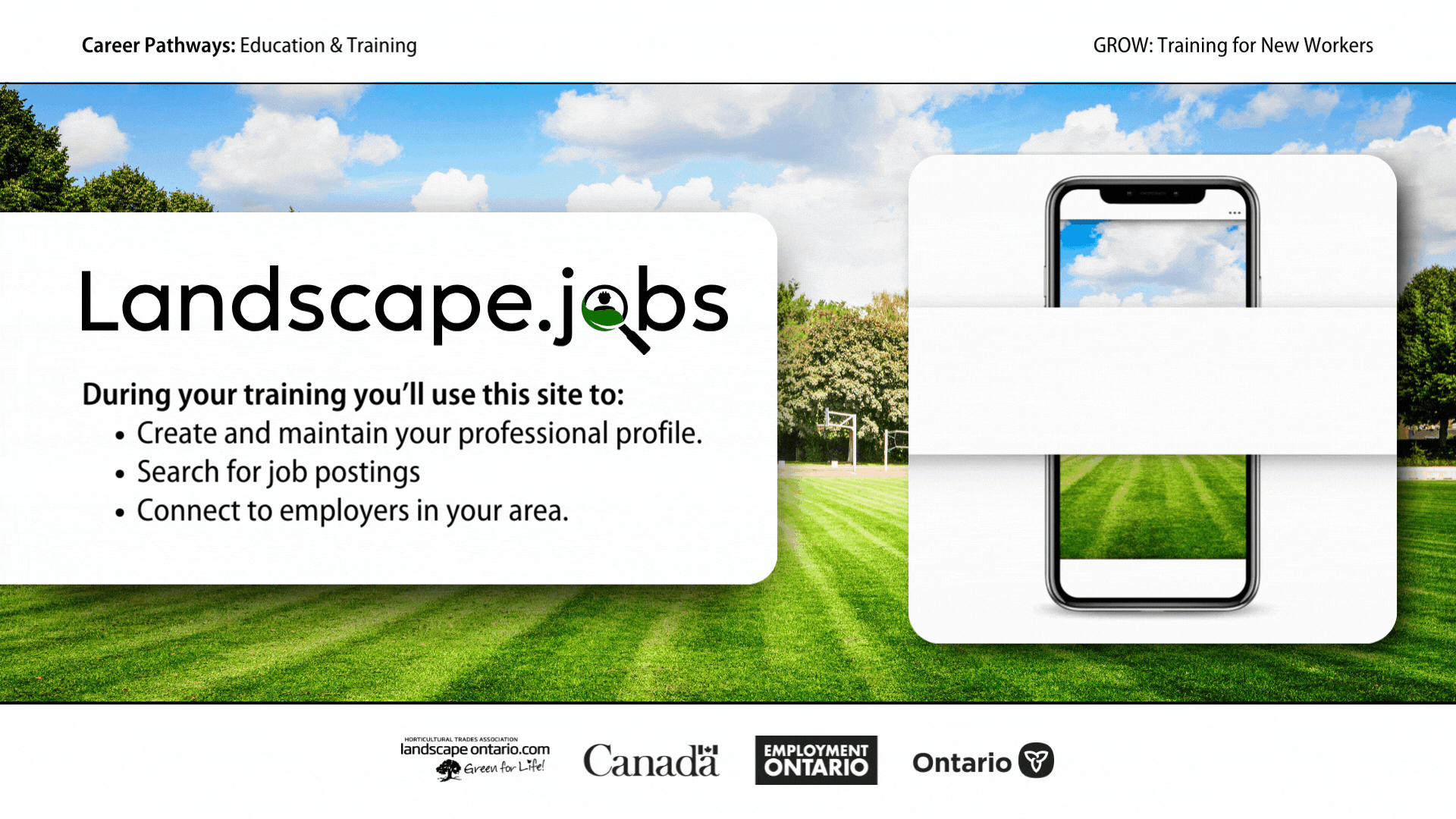 Career Pathways.JD.2024..gif