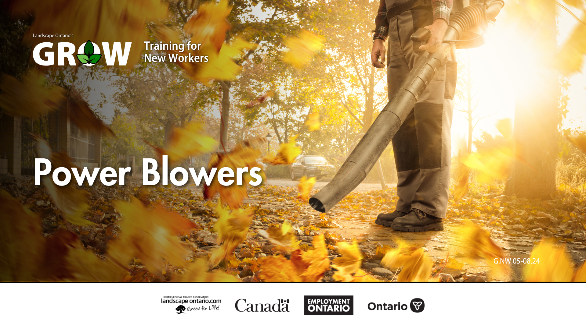 Blowers.png