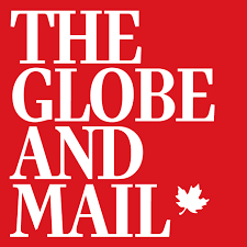 READ: “How Cities, Scientists & Nurseries Are Partnering To Help Seedlings Grow Into Urban Forests” (The Globe And Mail)