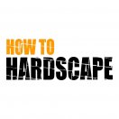 LISTEN: Protecting Trees in the Construction Process with Todd Irvine (How To Hardscape Podcast)