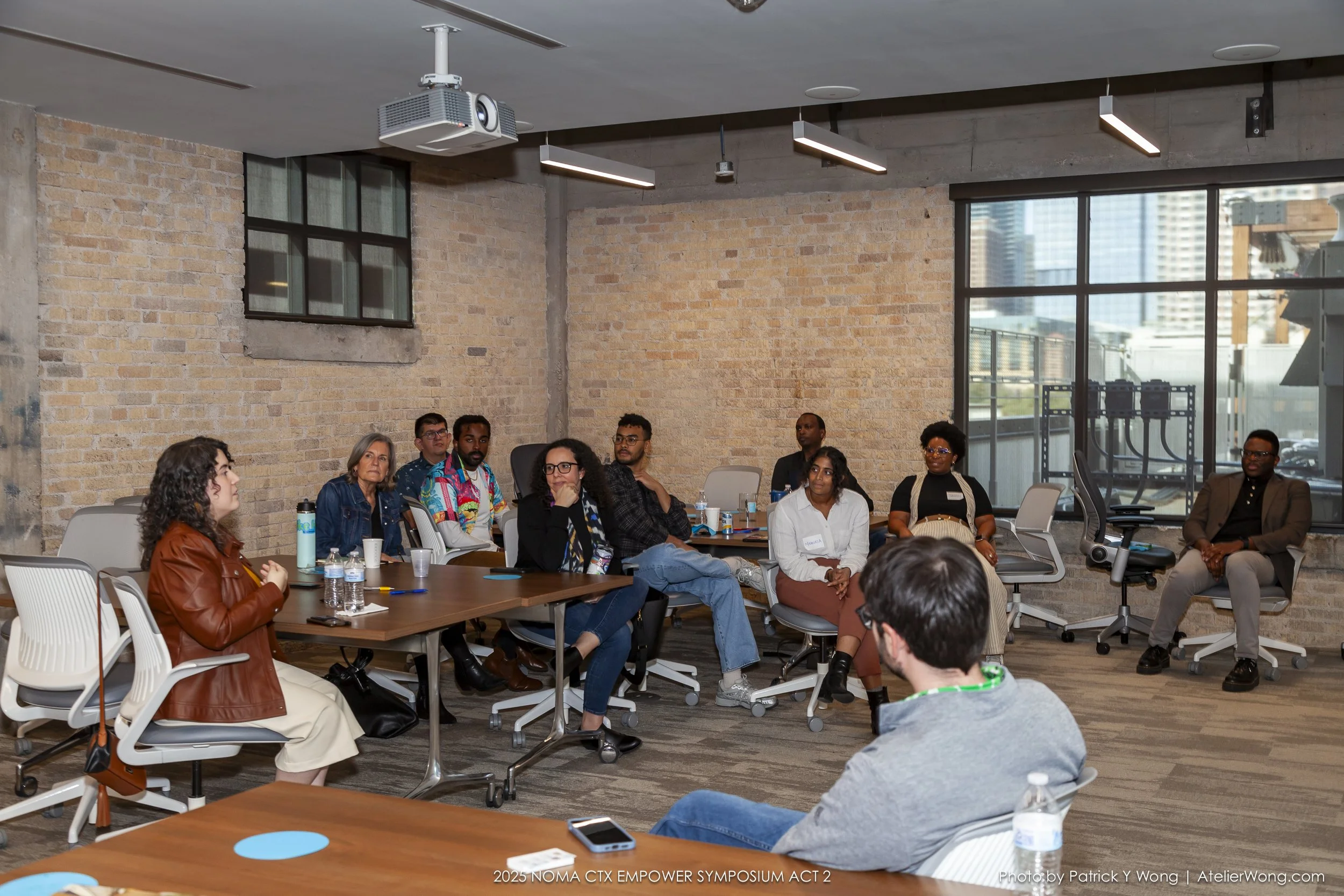 NOMACTX_EmpowerSymposiumAct2-41.jpg
