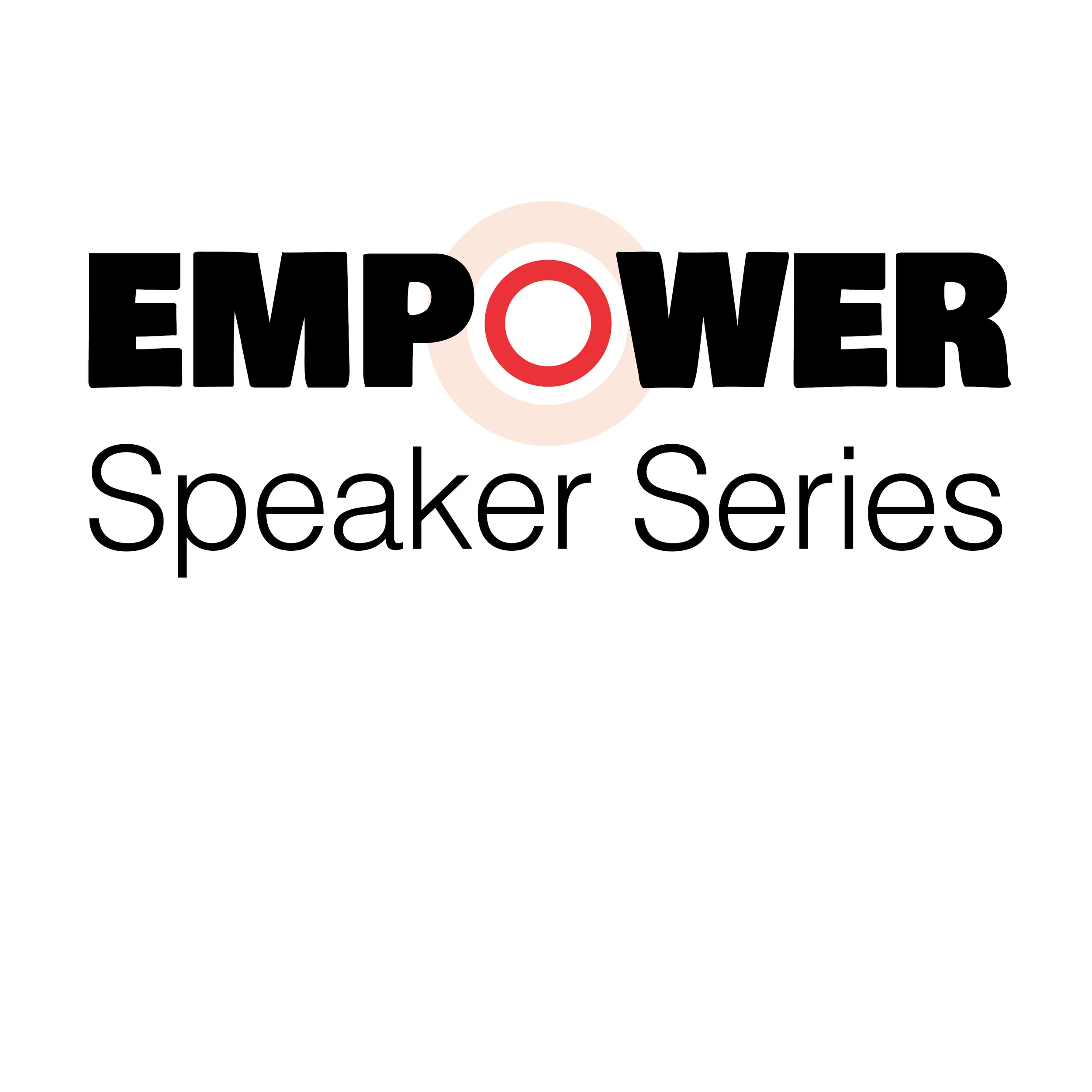 Empower Speaker 2022