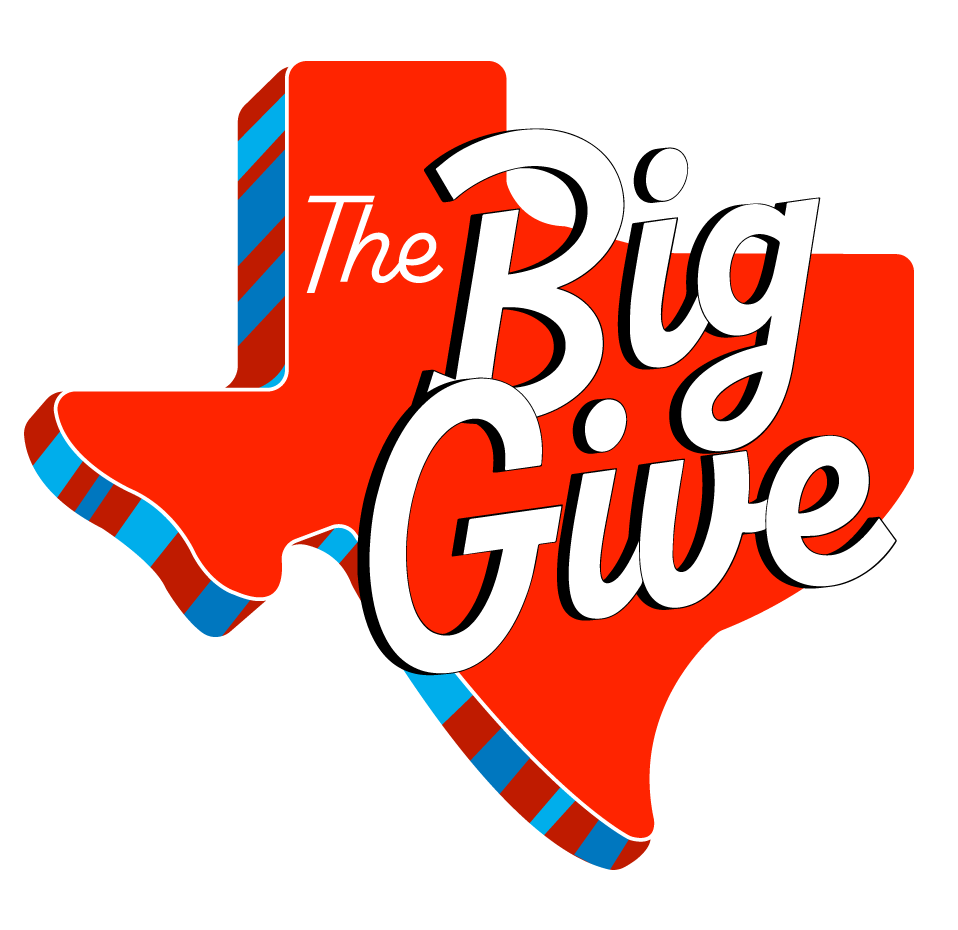 The Big Give