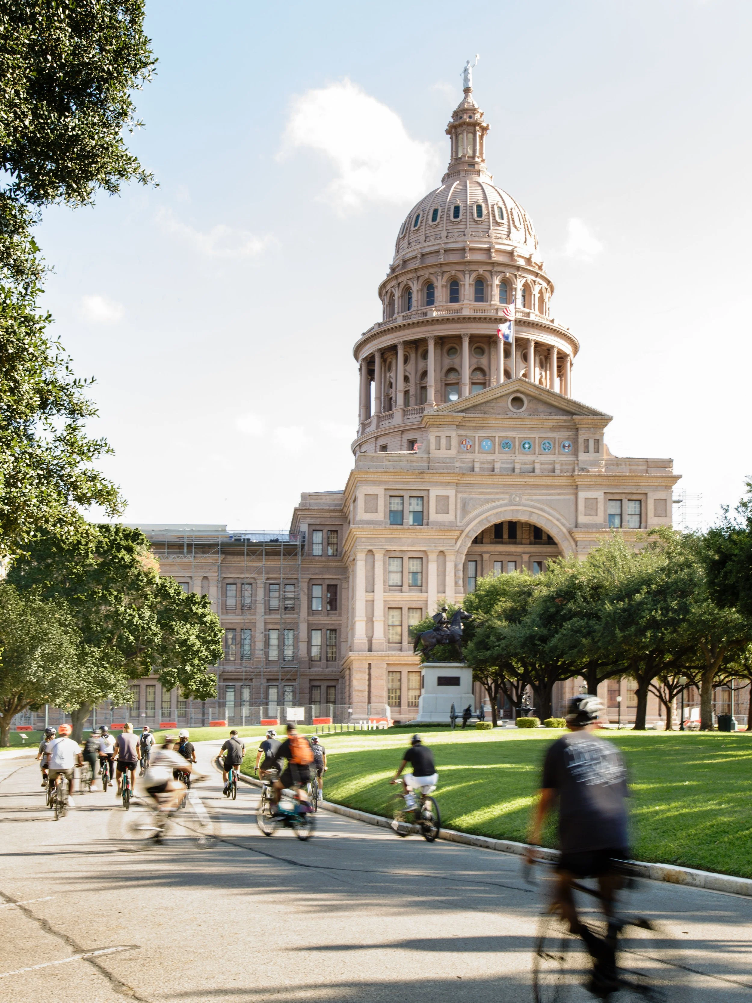 240907_ATX_NOMA_BRBT_40.jpg