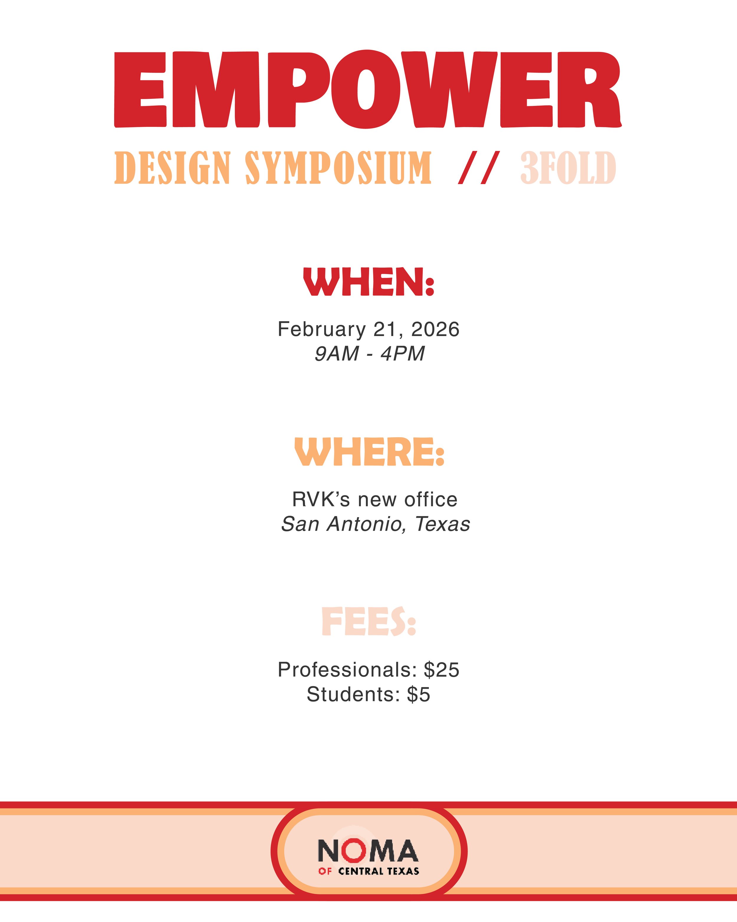 EDS Presenters 2026_.jpg