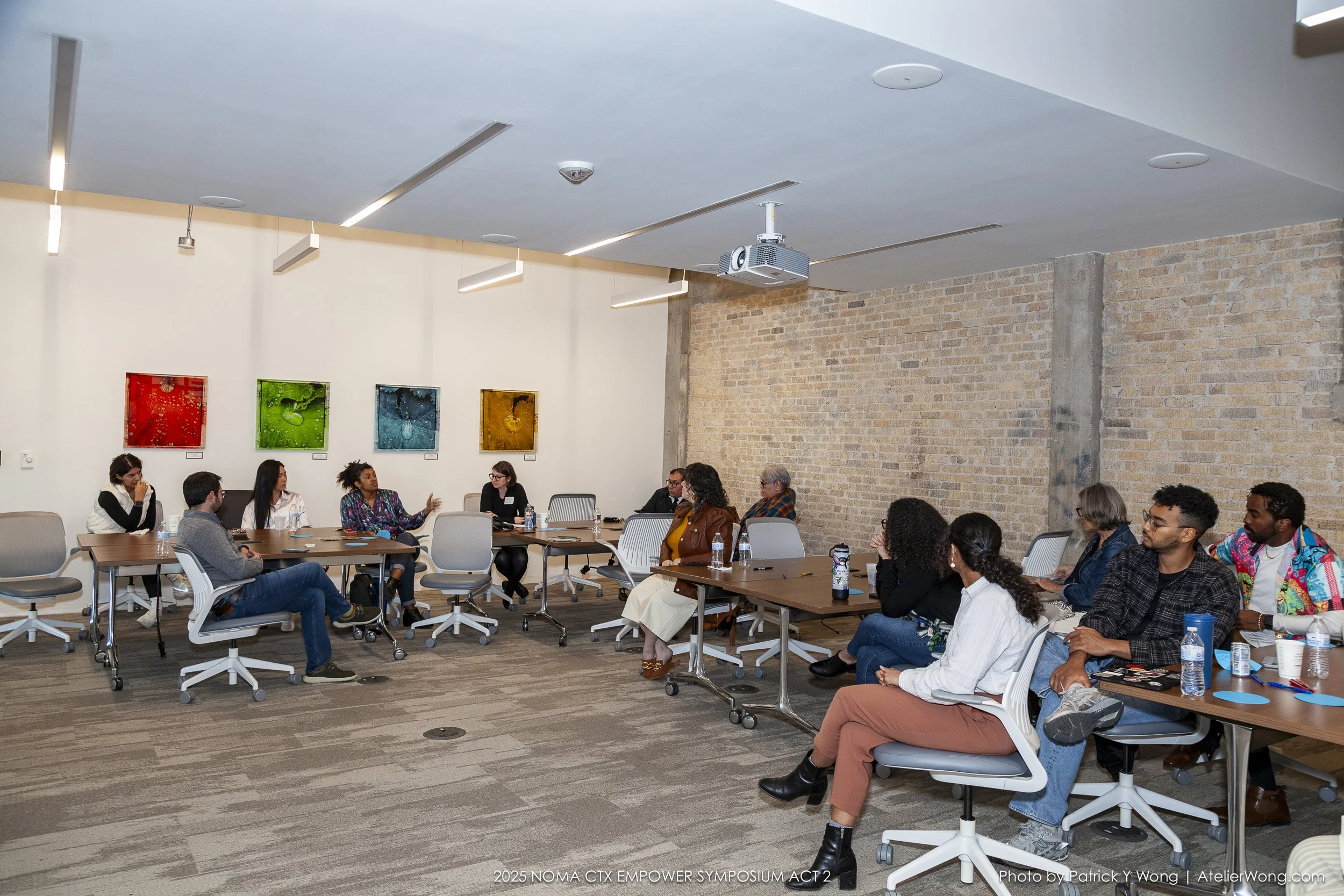 NOMACTX_EmpowerSymposiumAct2-56.jpg