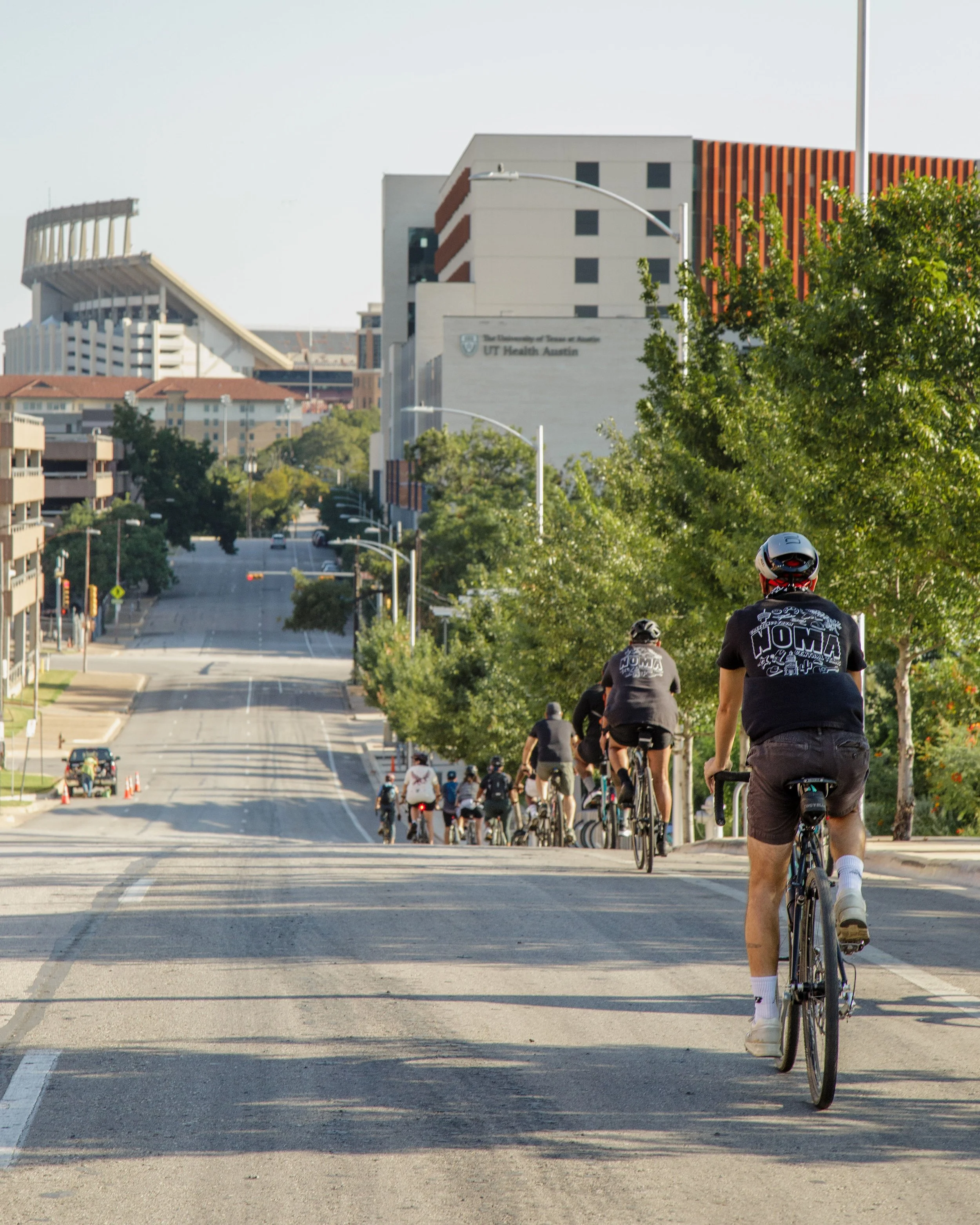 240907_ATX_NOMA_BRBT_34.jpg