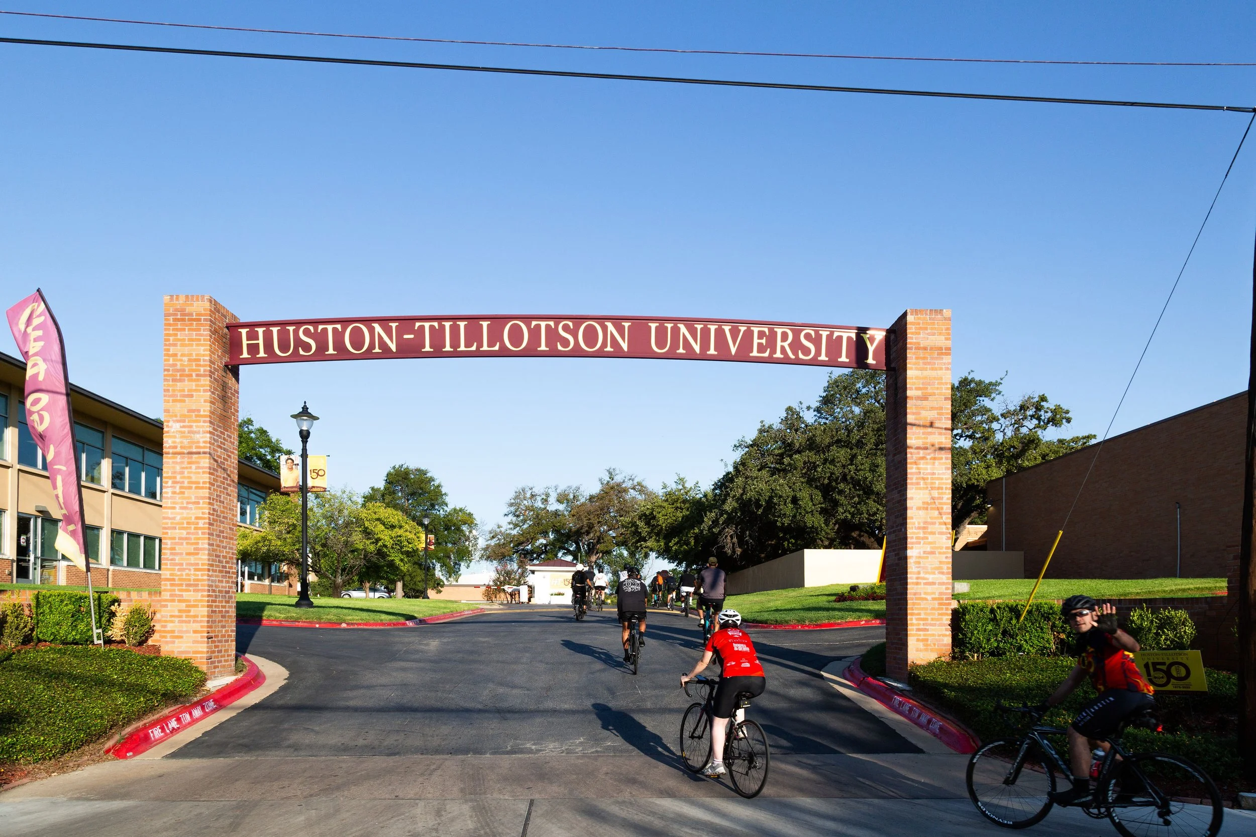 240907_ATX_NOMA_BRBT_17.jpg