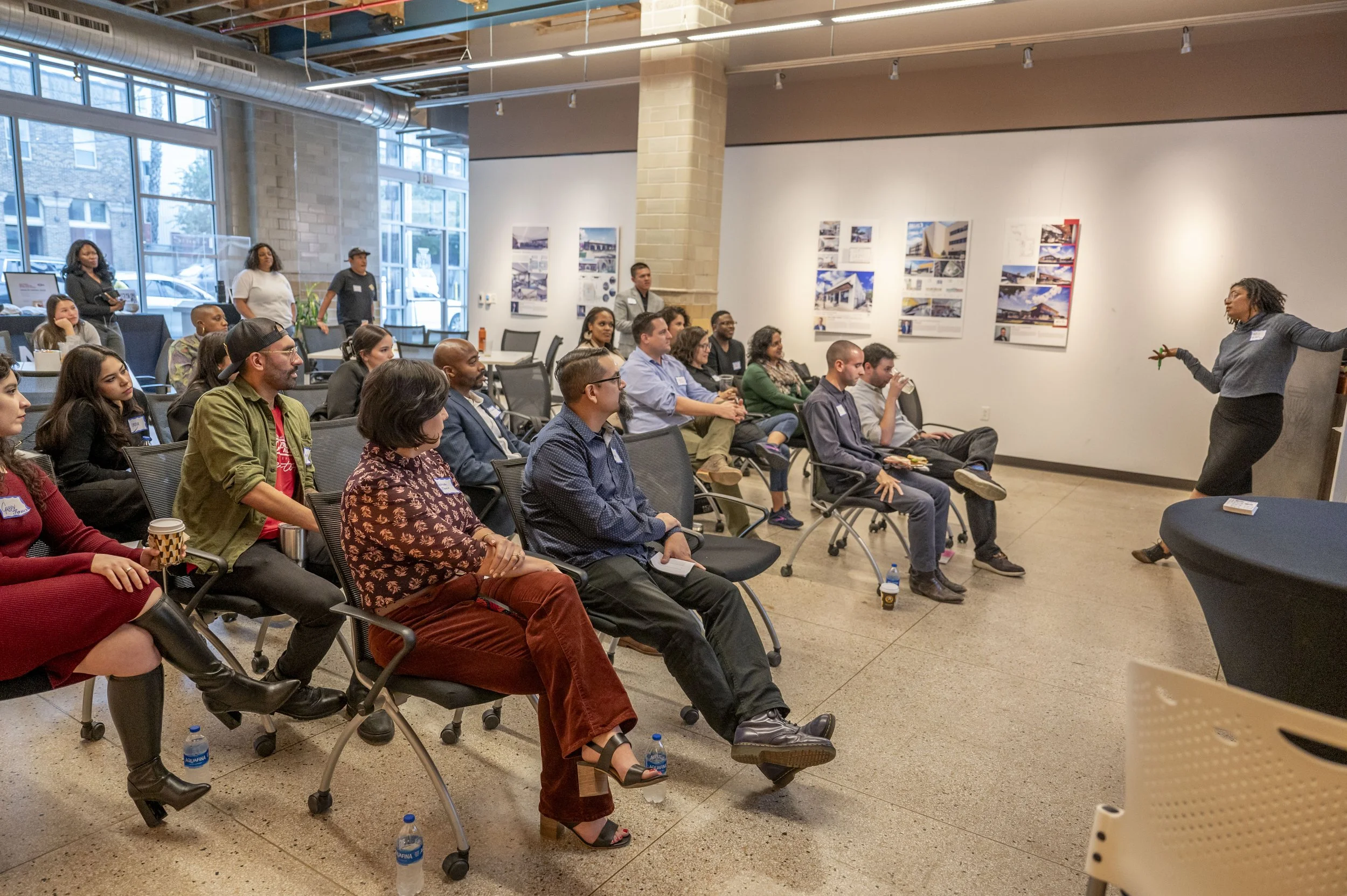 Empower Design Symposium 2023