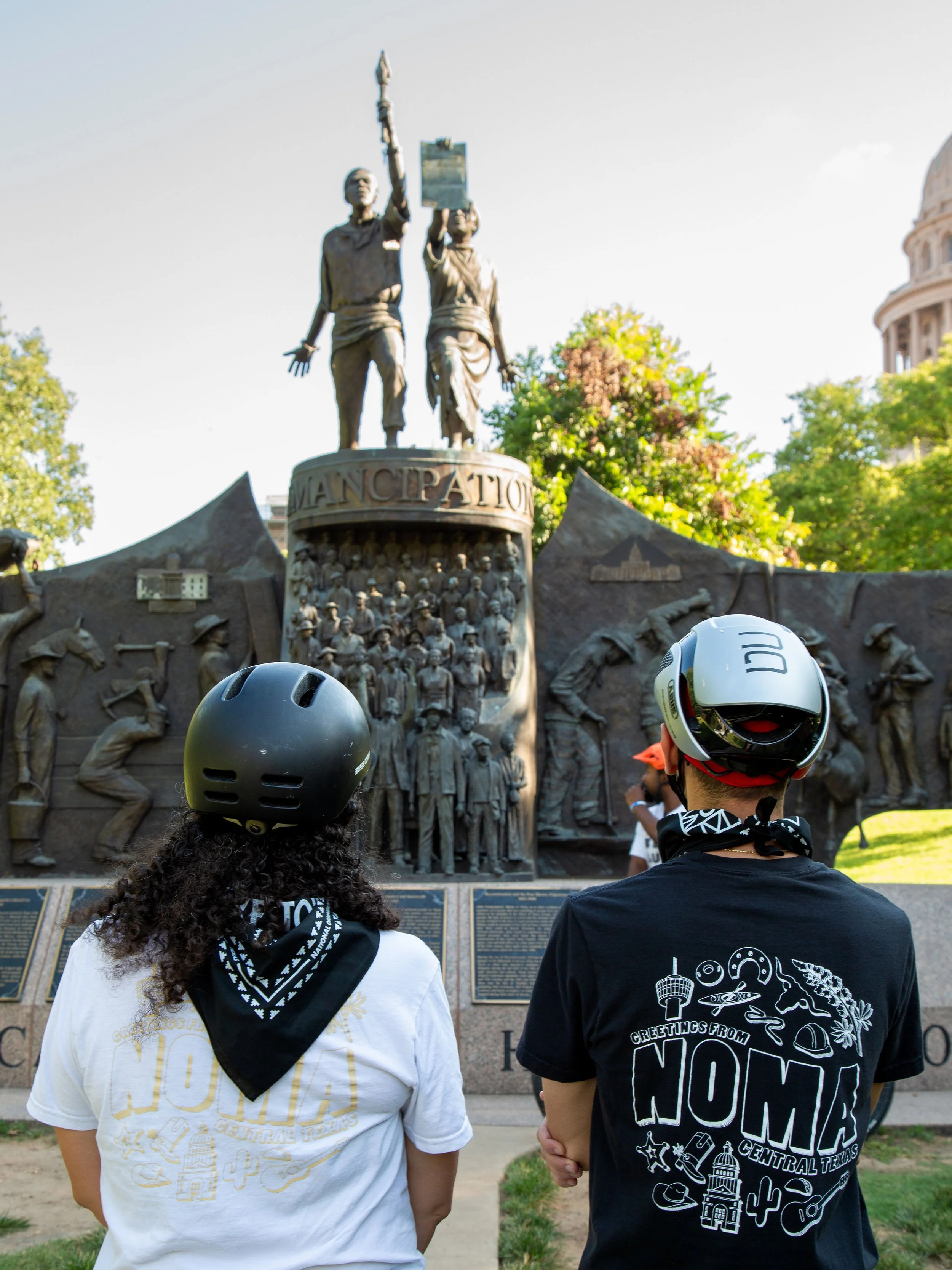 240907_ATX_NOMA_BRBT_36.jpg