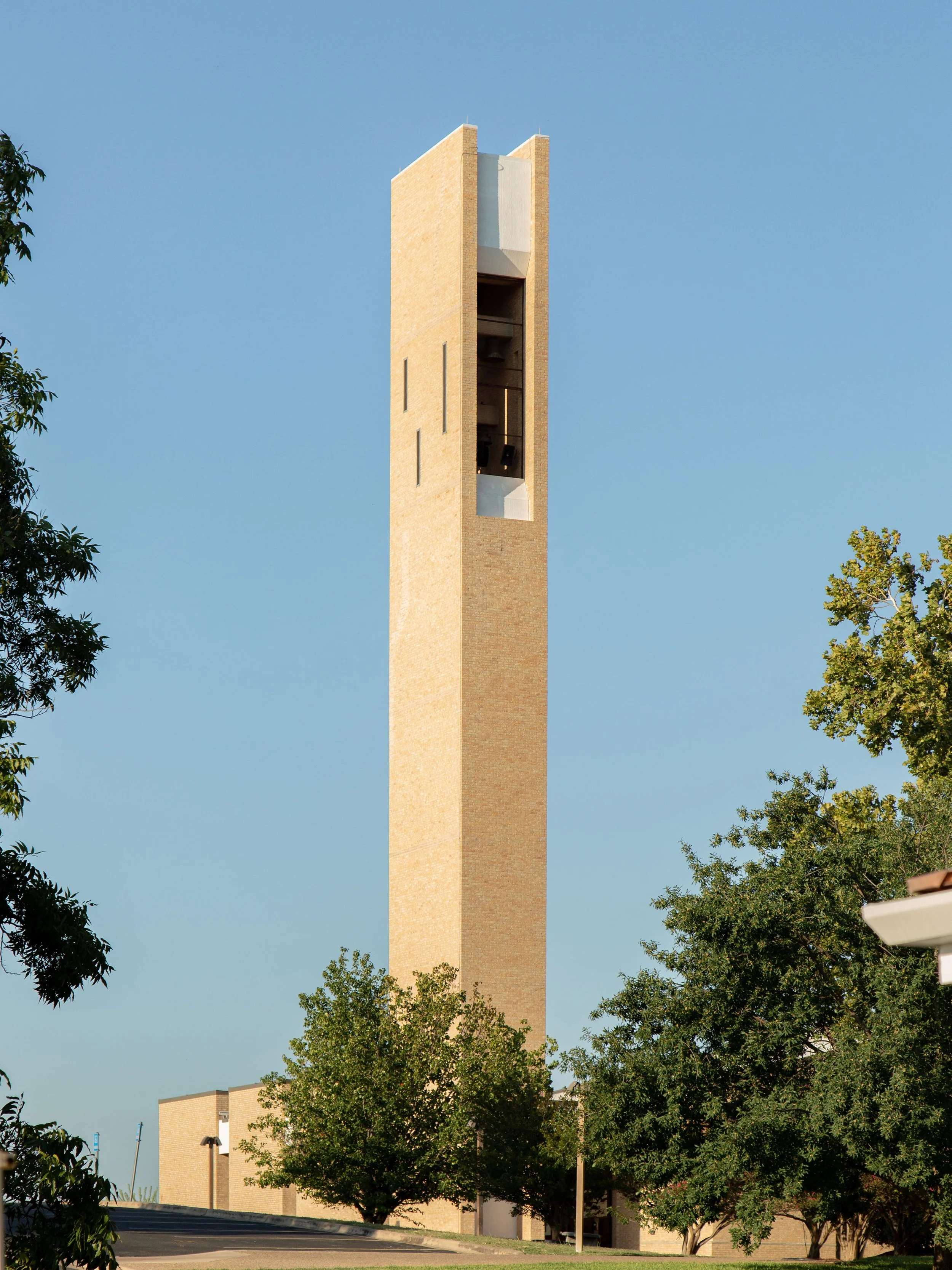 240907_ATX_NOMA_BRBT_18.jpg