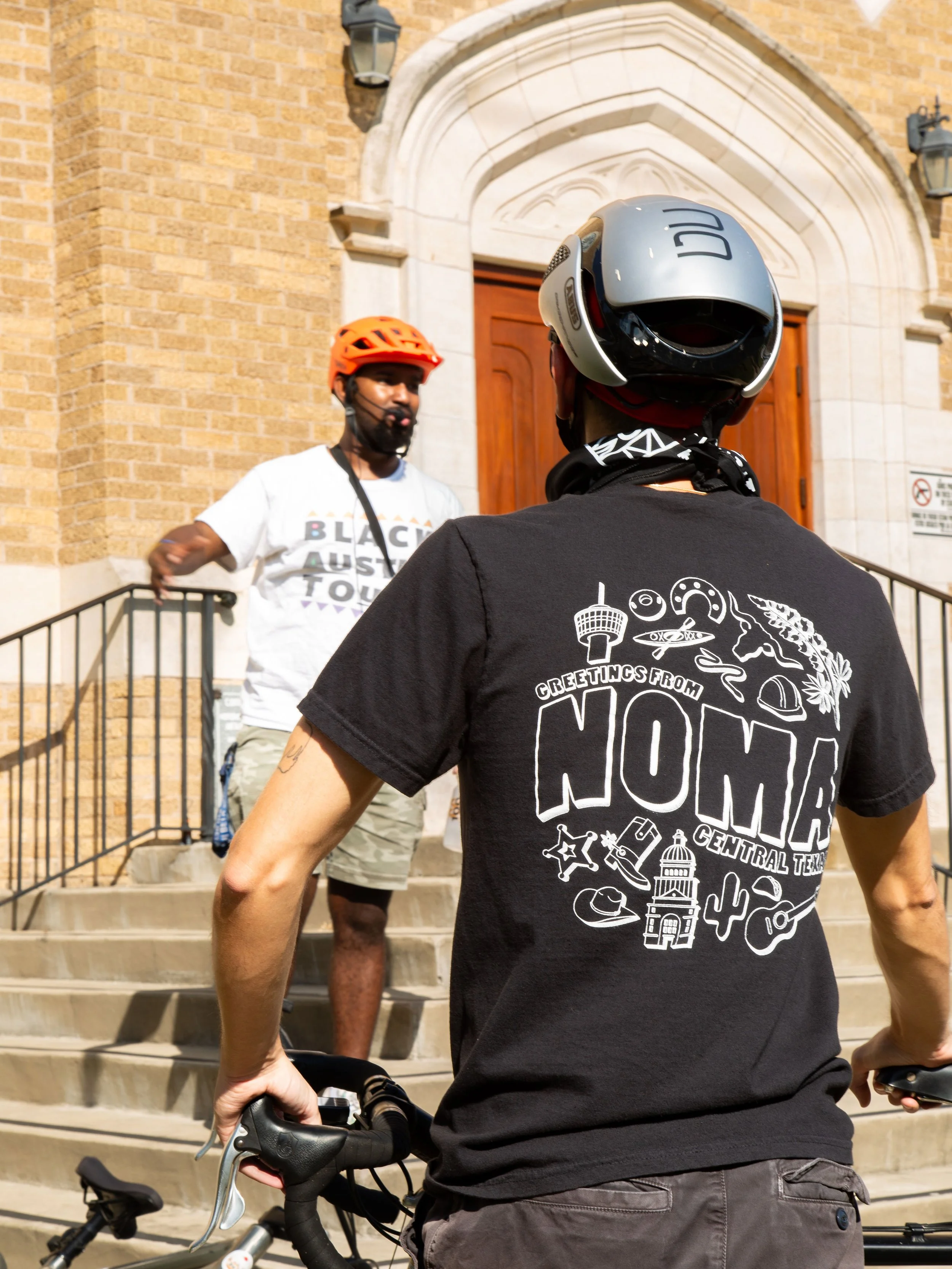240907_ATX_NOMA_BRBT_53.jpg