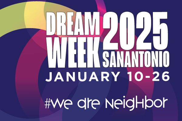 Dream Week 2025
