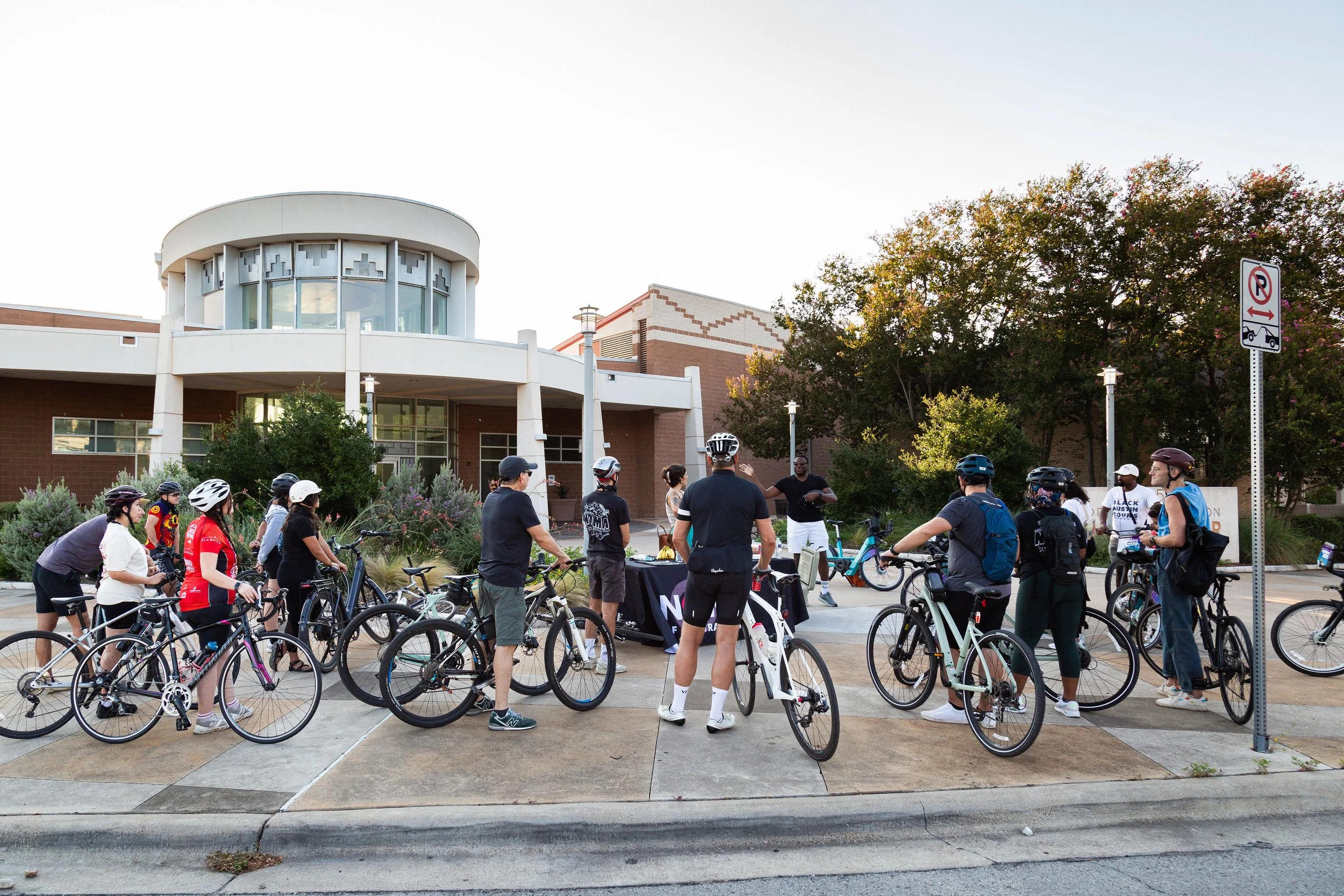 240907_ATX_NOMA_BRBT_09.jpg