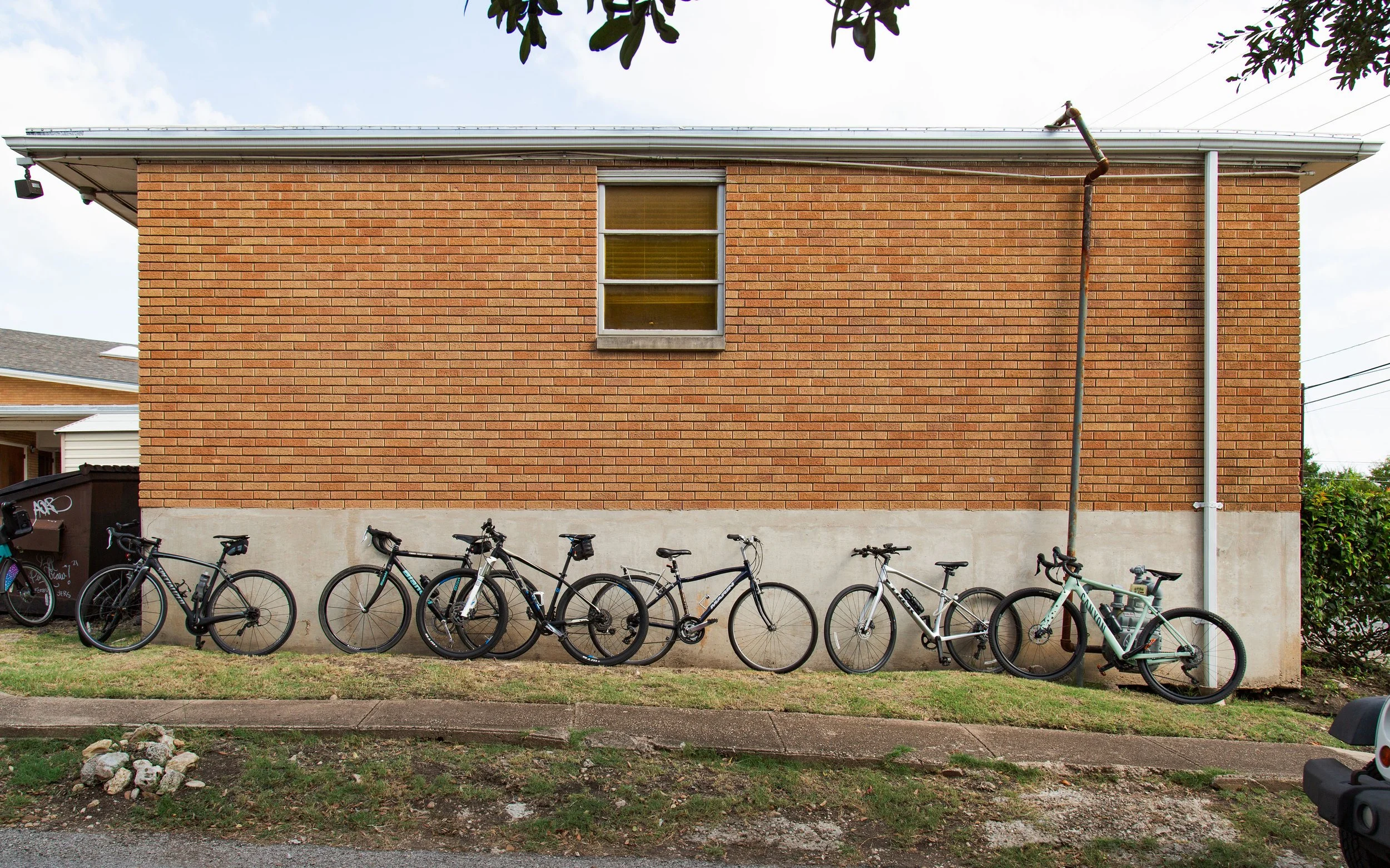 240907_ATX_NOMA_BRBT_75.jpg