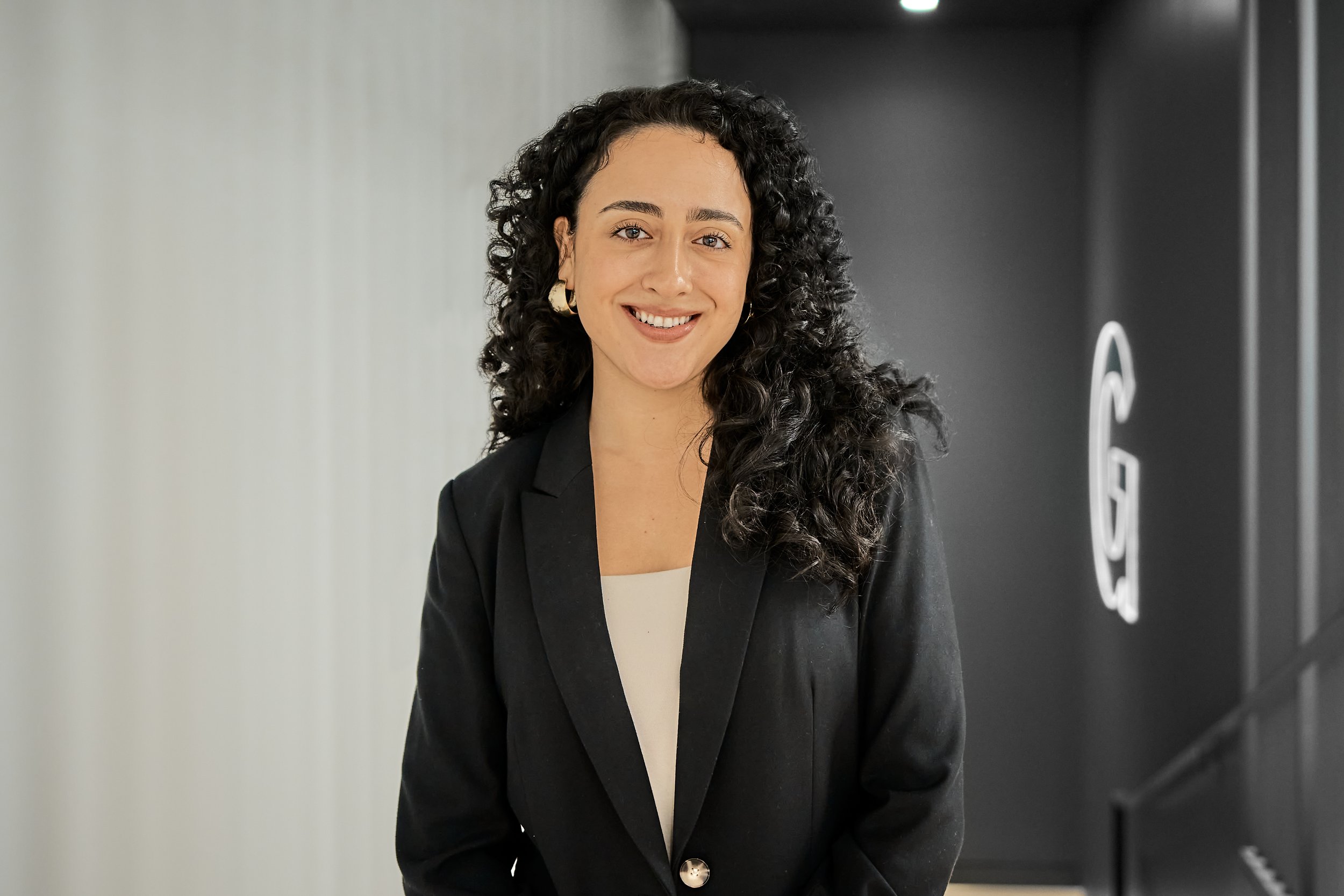 Cristina Ziegler_Headshot.jpg