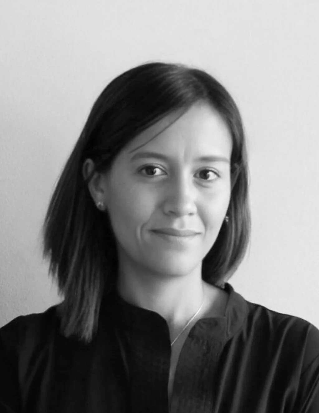Paola aguirre serrano.jpg