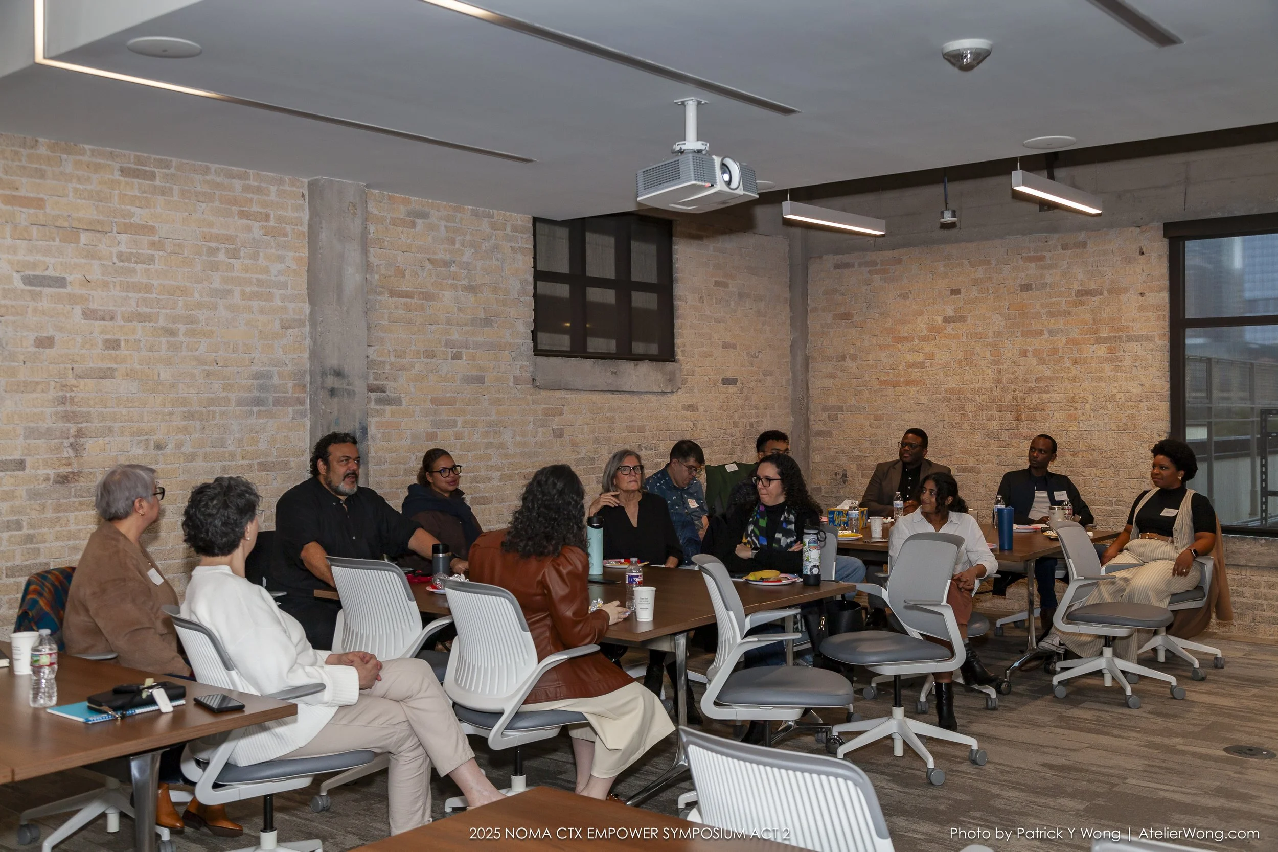 NOMACTX_EmpowerSymposiumAct2-39.jpg