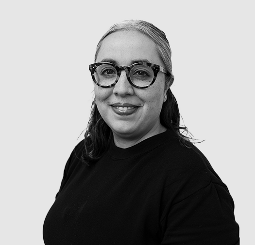 paola fernandes.png