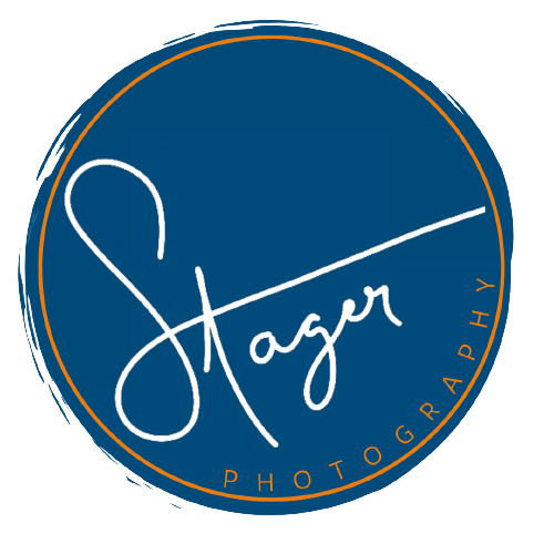 Stager Photography