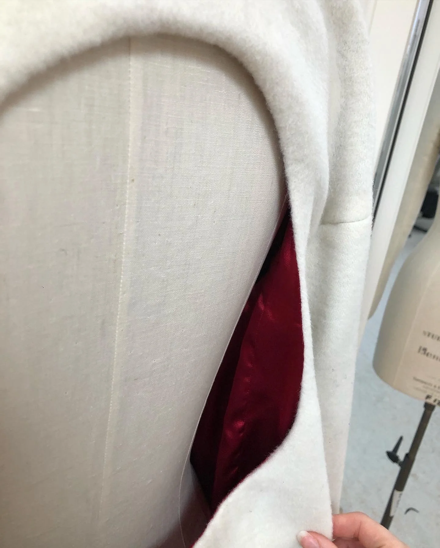 69D5B9FD-4E9E-4146-9B67-3C6EE8E16A3A (1).JPG