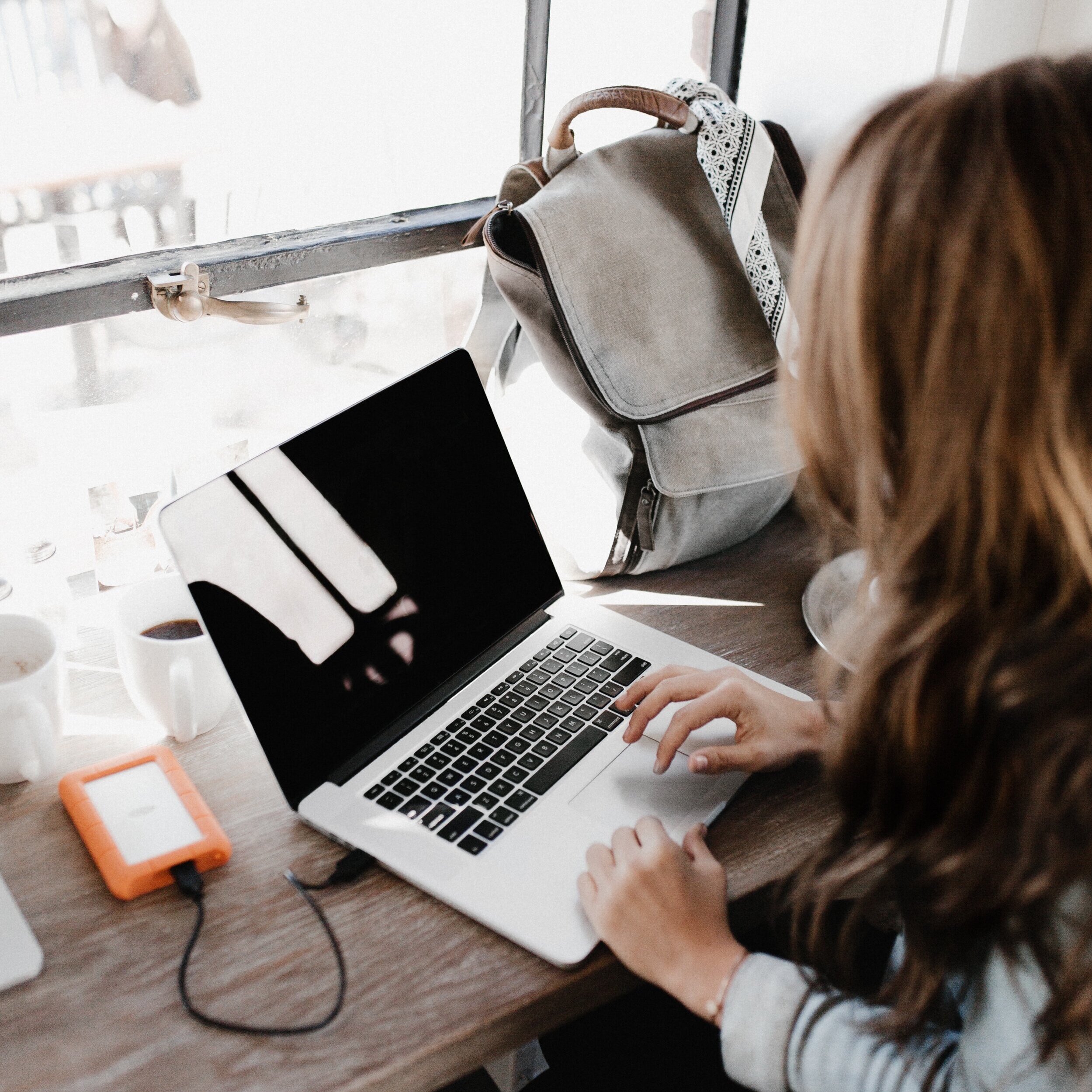 Which is the right social media platform for you?
