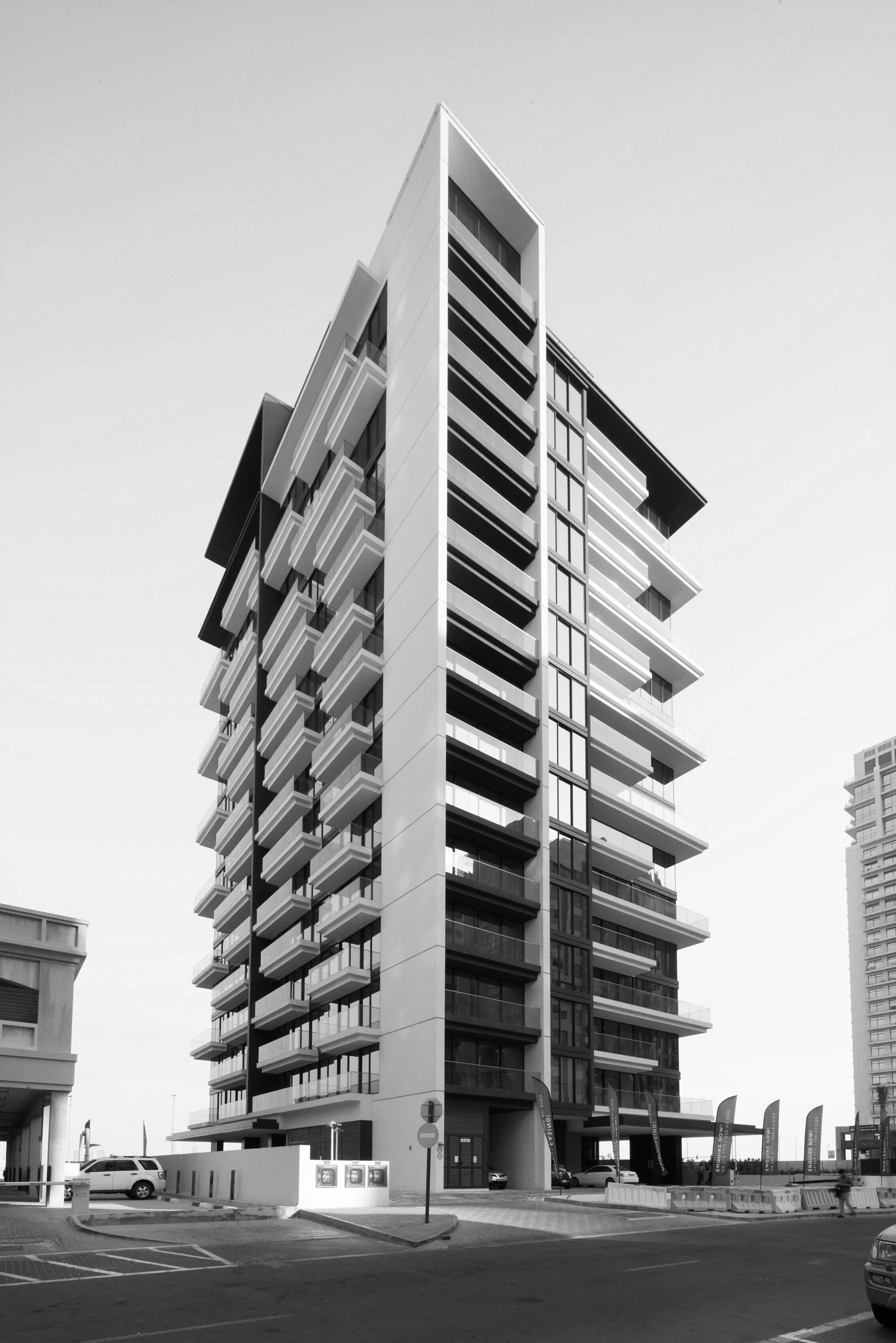 About — MACINTYRE GROUP