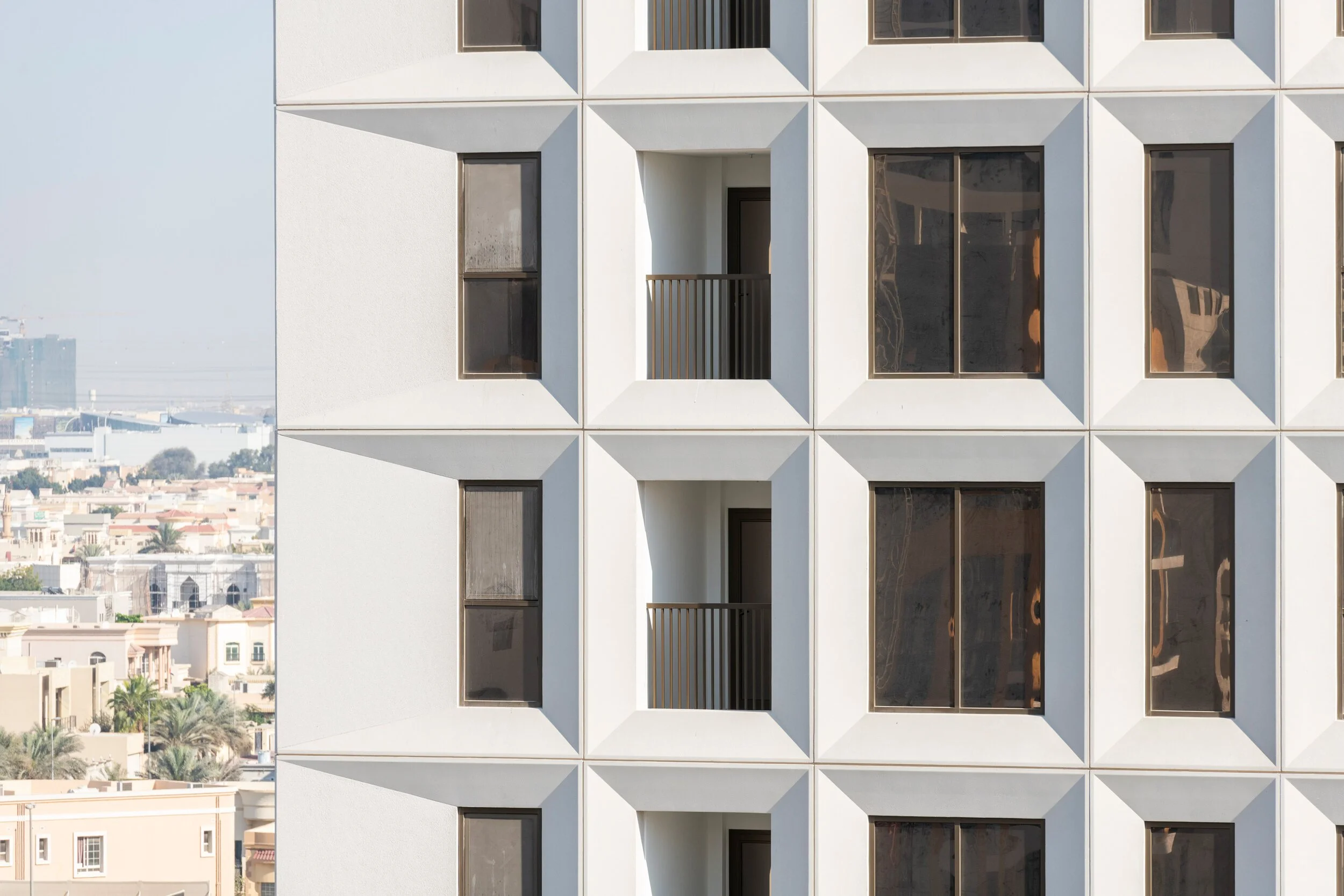 ABOUT — MACINTYRE GROUP