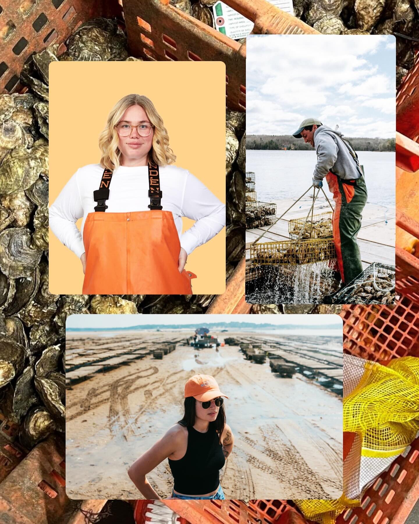 LINK IN BIO &mdash; join us at LAMAR sunday 4.21 for a exclusive caviar &amp; oyster class + tasting with the best @islandcreekoysters all the way from Duxbury, Massachusetts &amp; our in-house caviar connoisseur @samanthagarboatx w @shuckitatx 

Des