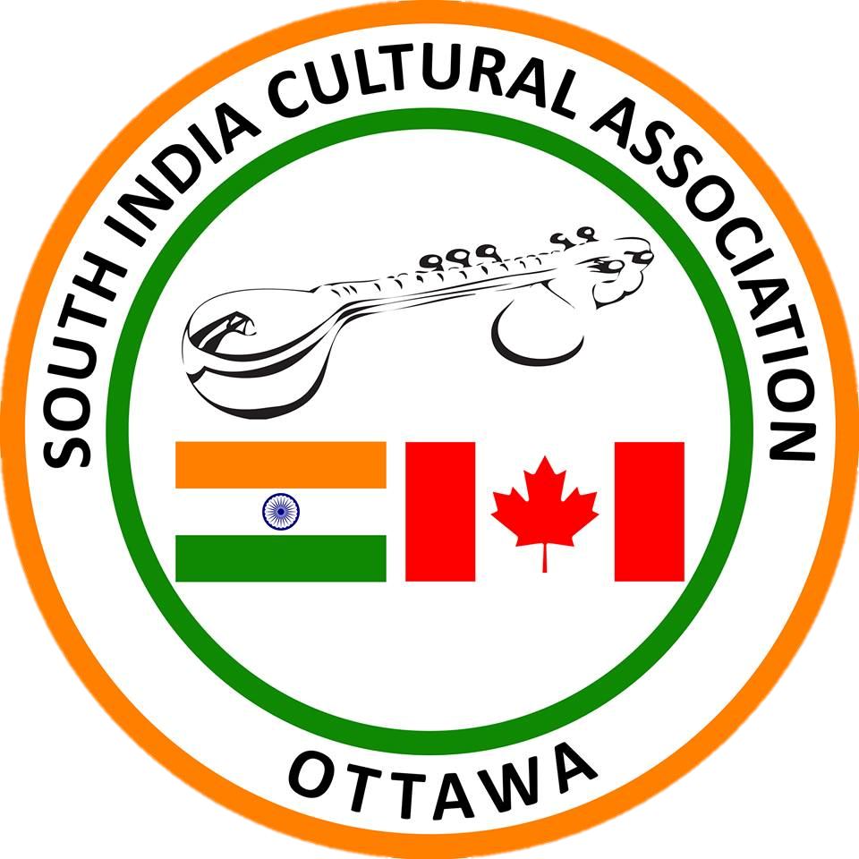 SICA Ottawa