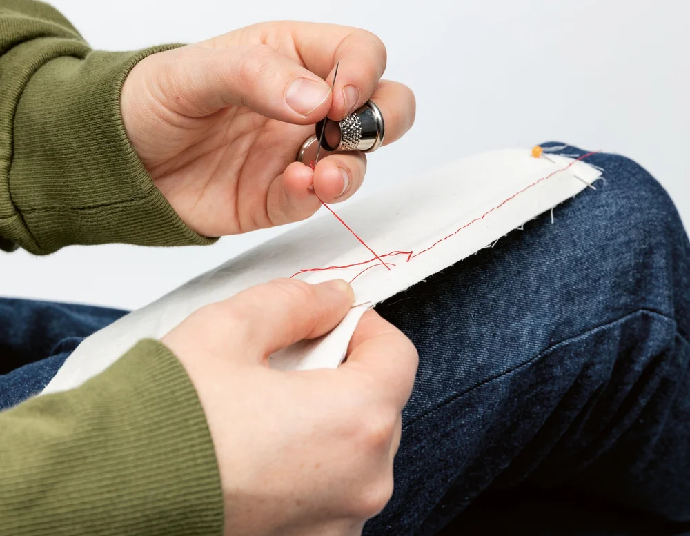 the-handsewn-wardrobe-louisa-merry