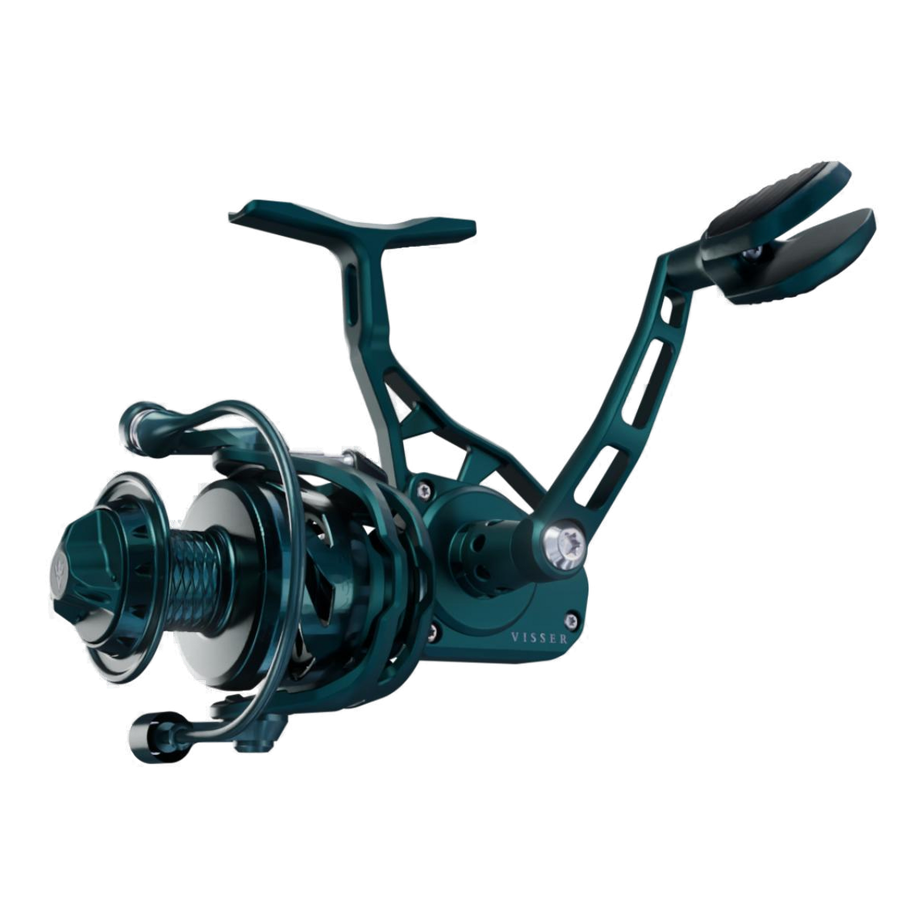Visser_Gaaf_2X_5_Green[1].png (Copy)