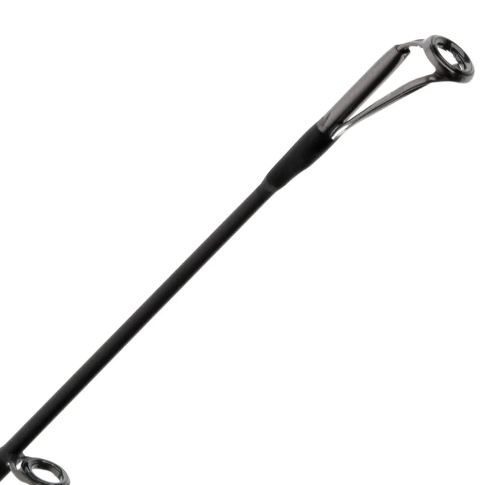 Forged-Inshore-Spinning-Rod-5_f5800129-34c8-4e14-941a-9e2113e5e49e[1].jpg