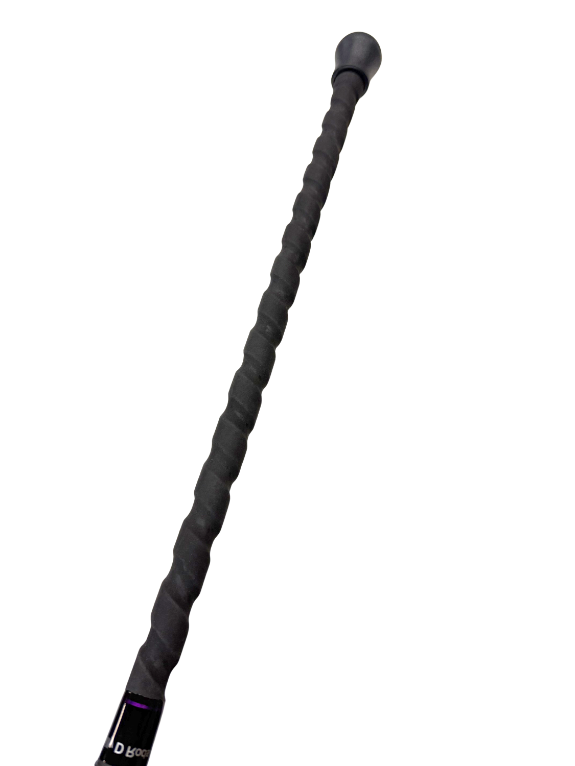 ODM-Evo-1pc-butt.png