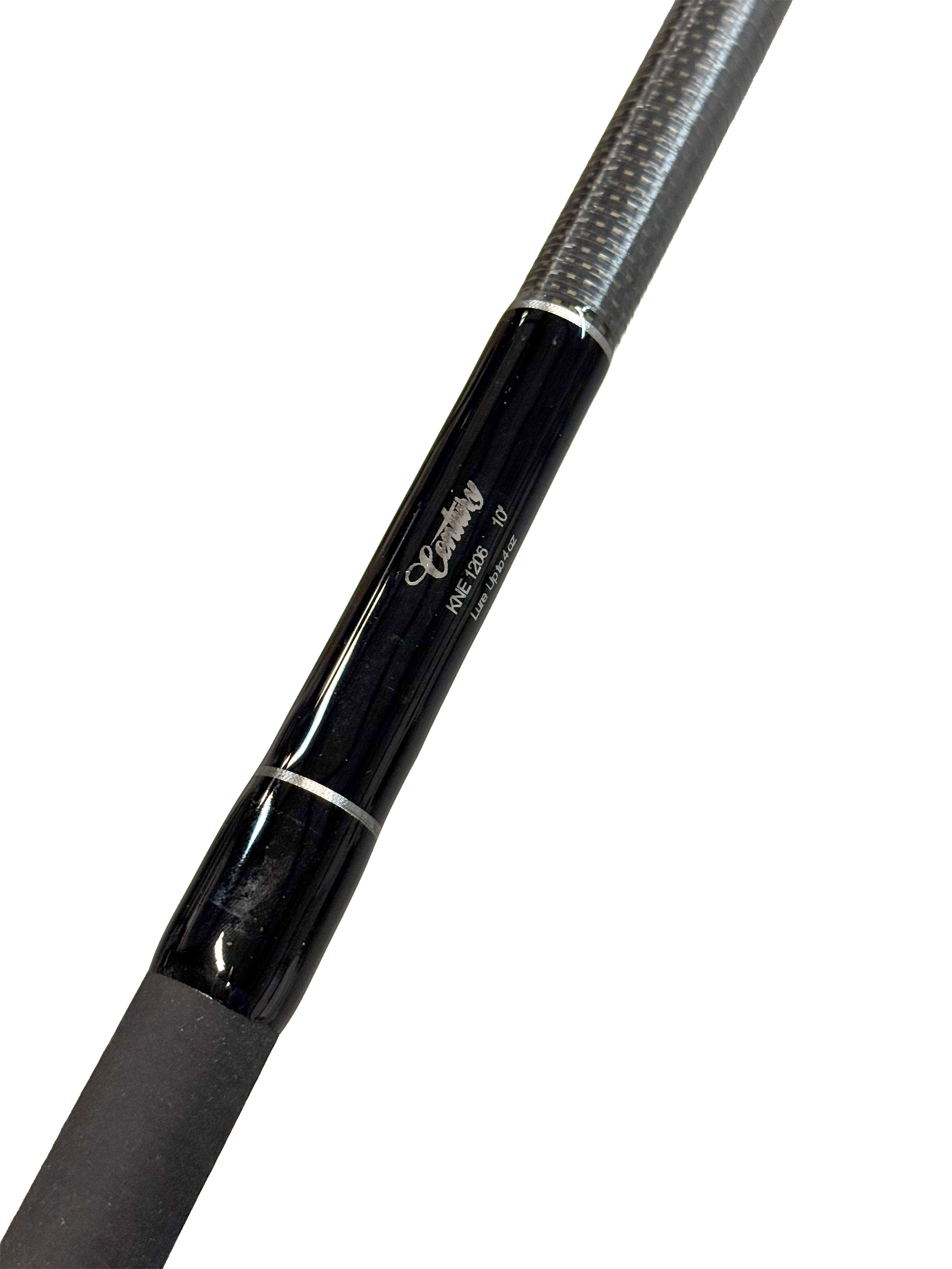 St. Croix Triumph Surf Spinning Rods — Shop The Surfcaster