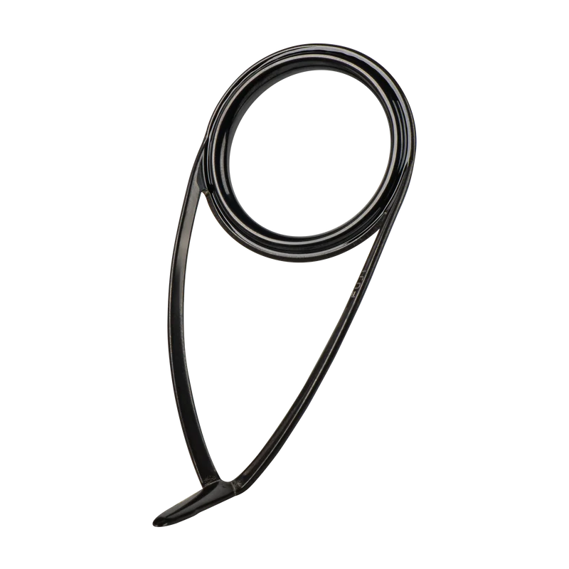 Fuji K-Series KW Double-Foot Casting & Spinning Guides Fuji K-Series KW Double-Foot Casting & Spinning Guides