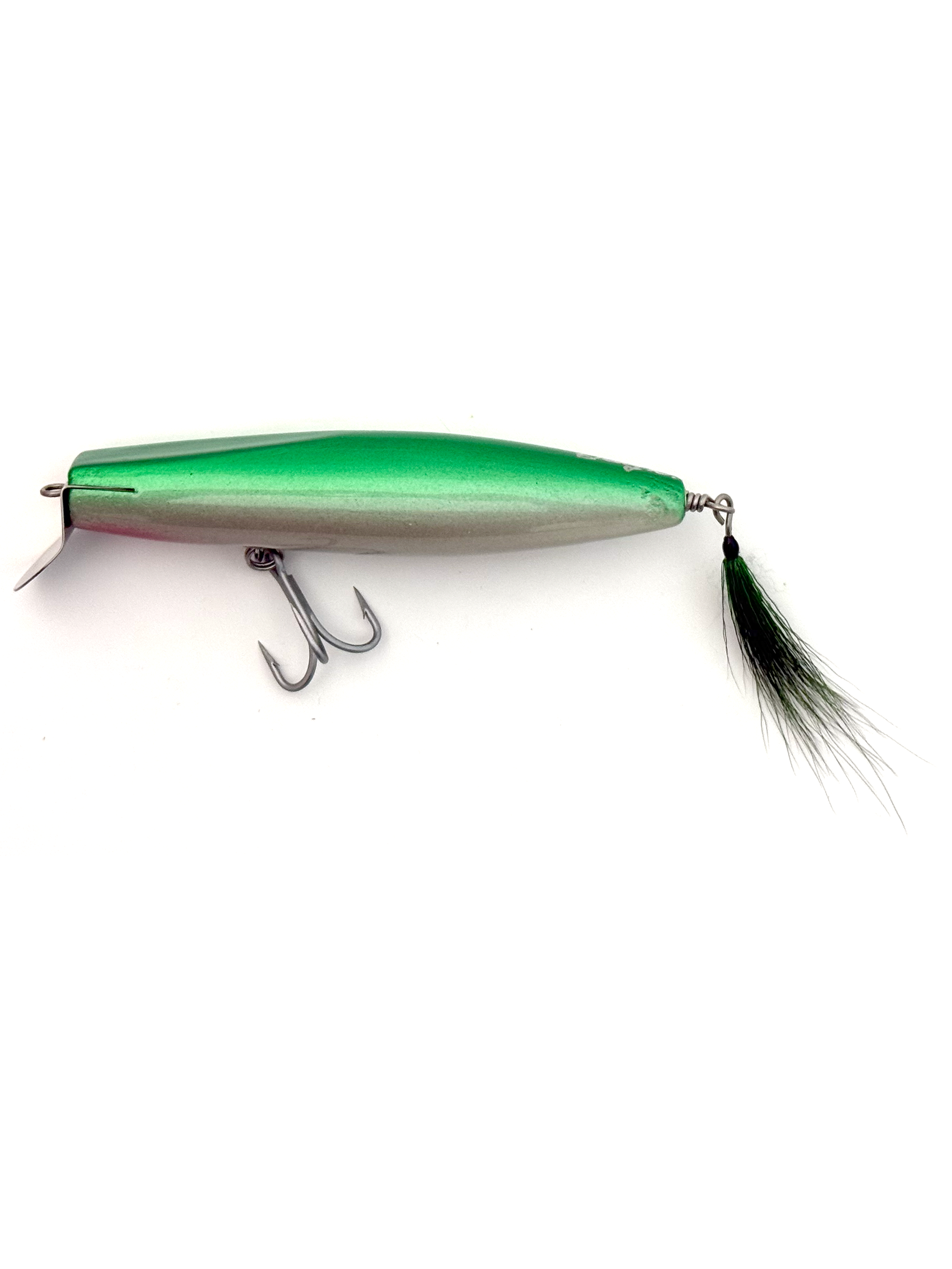 New Surfcasting Gear — The Surfcaster - Superior Saltwater Gear